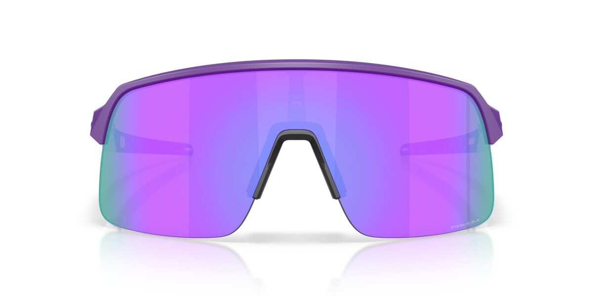Oakley OO9463 SUTRO LITE 9463B5
