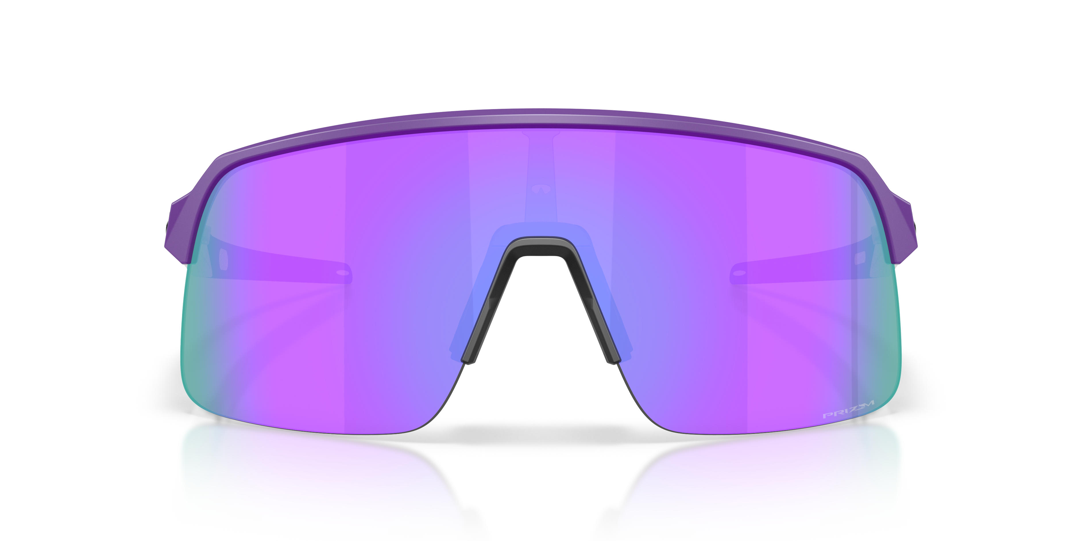 Oakley OO9463 SUTRO LITE 9463B5
