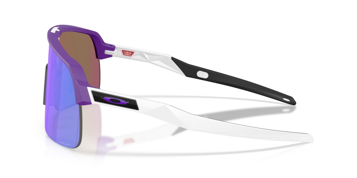 Oakley OO9463 SUTRO LITE 9463B5