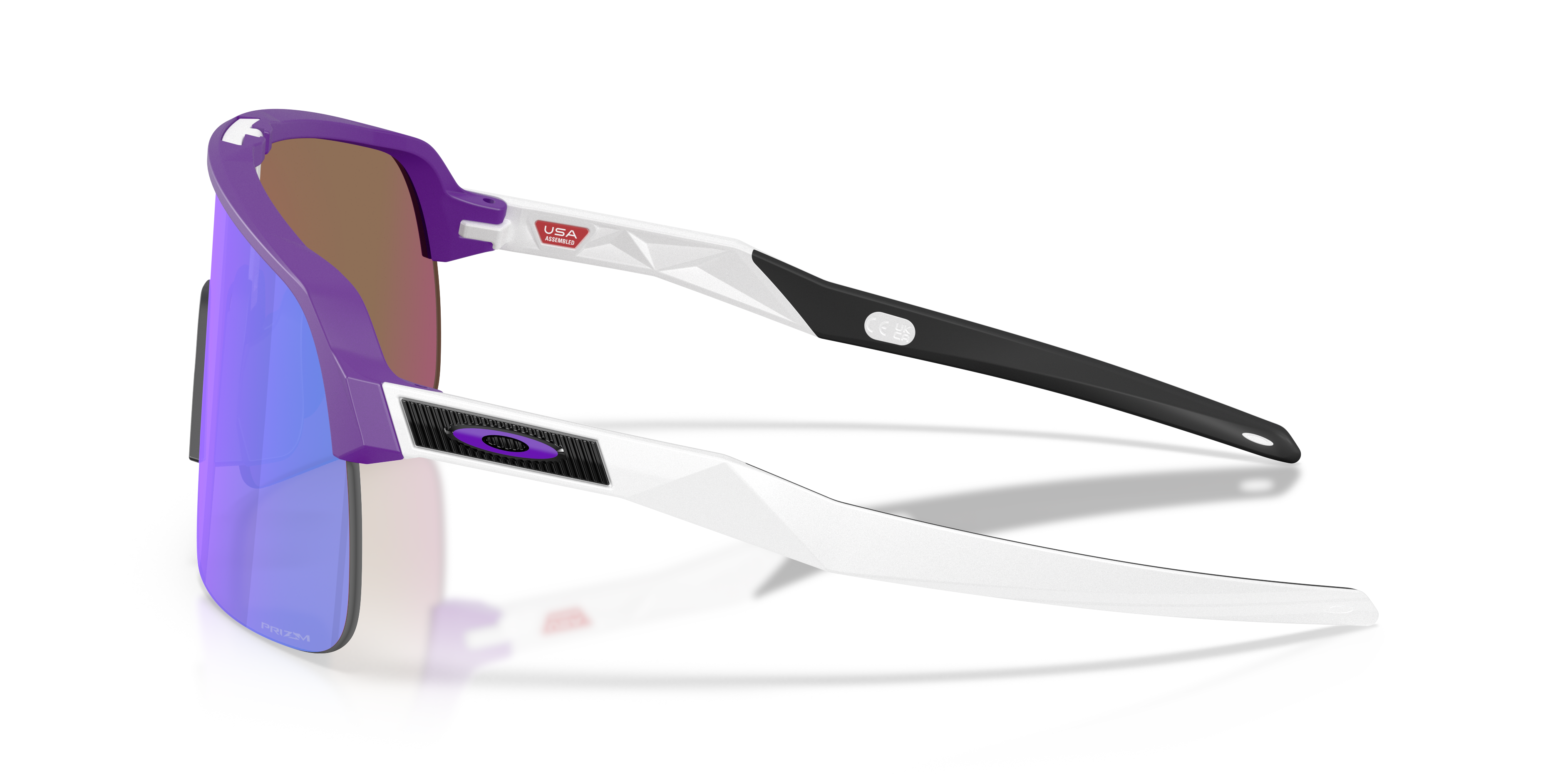 Oakley OO9463 SUTRO LITE 9463B5