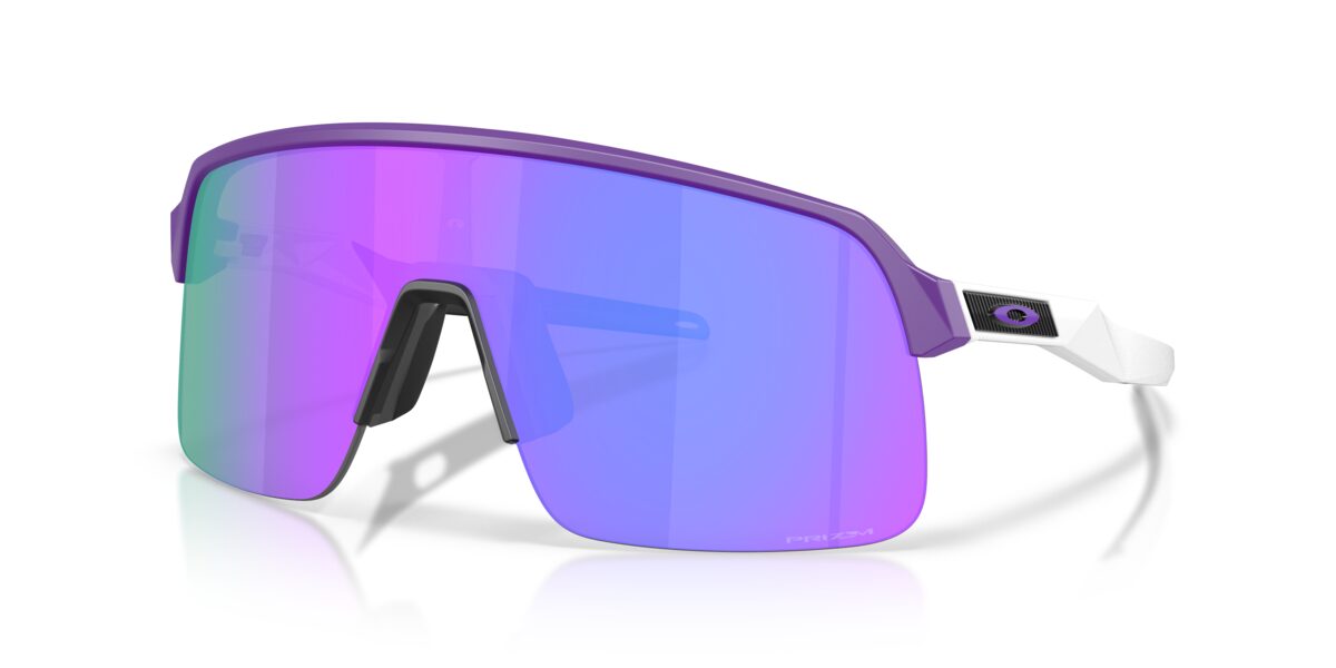Oakley OO9463 SUTRO LITE 9463B5