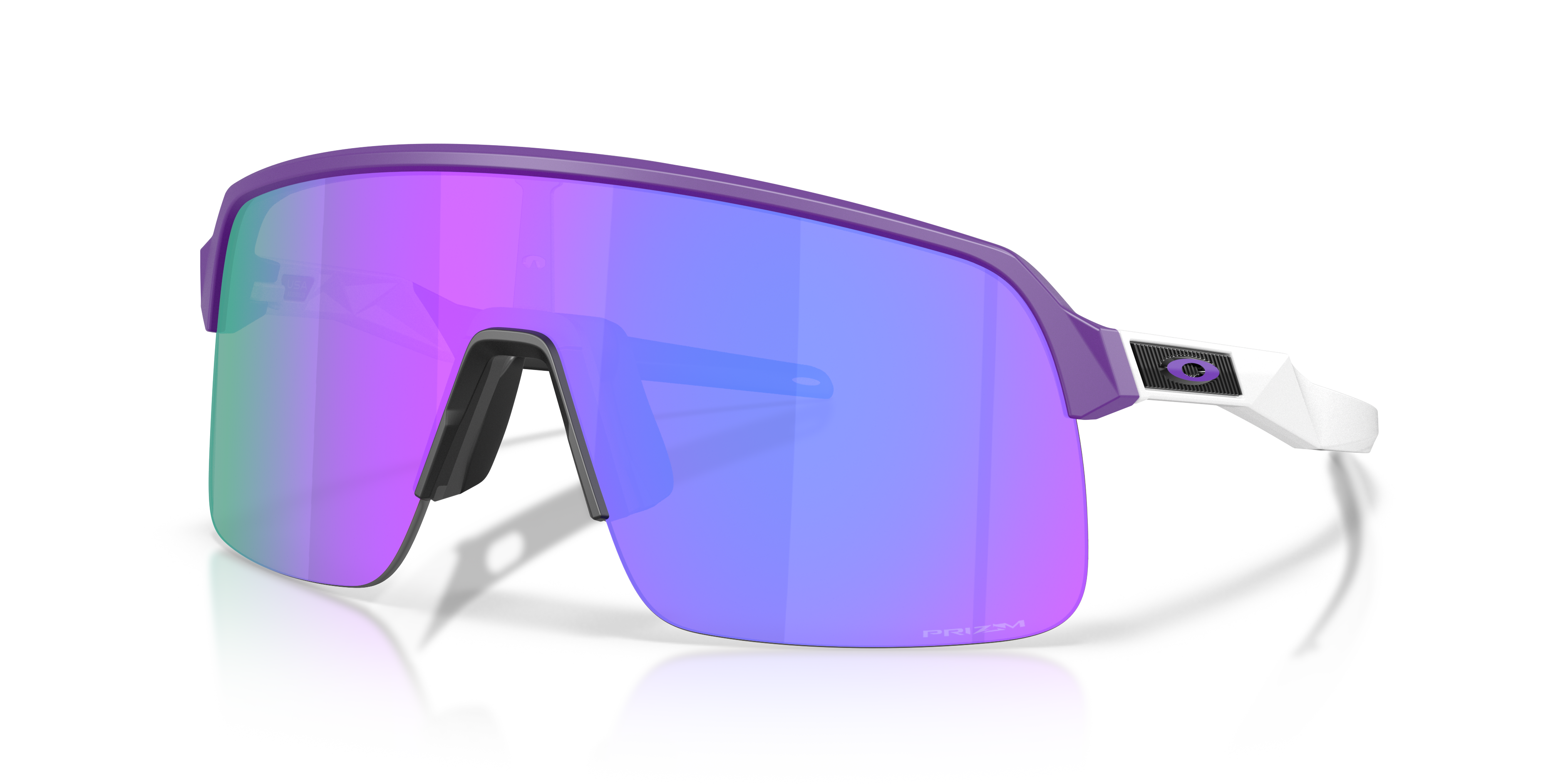 Oakley OO9463 SUTRO LITE 9463B5