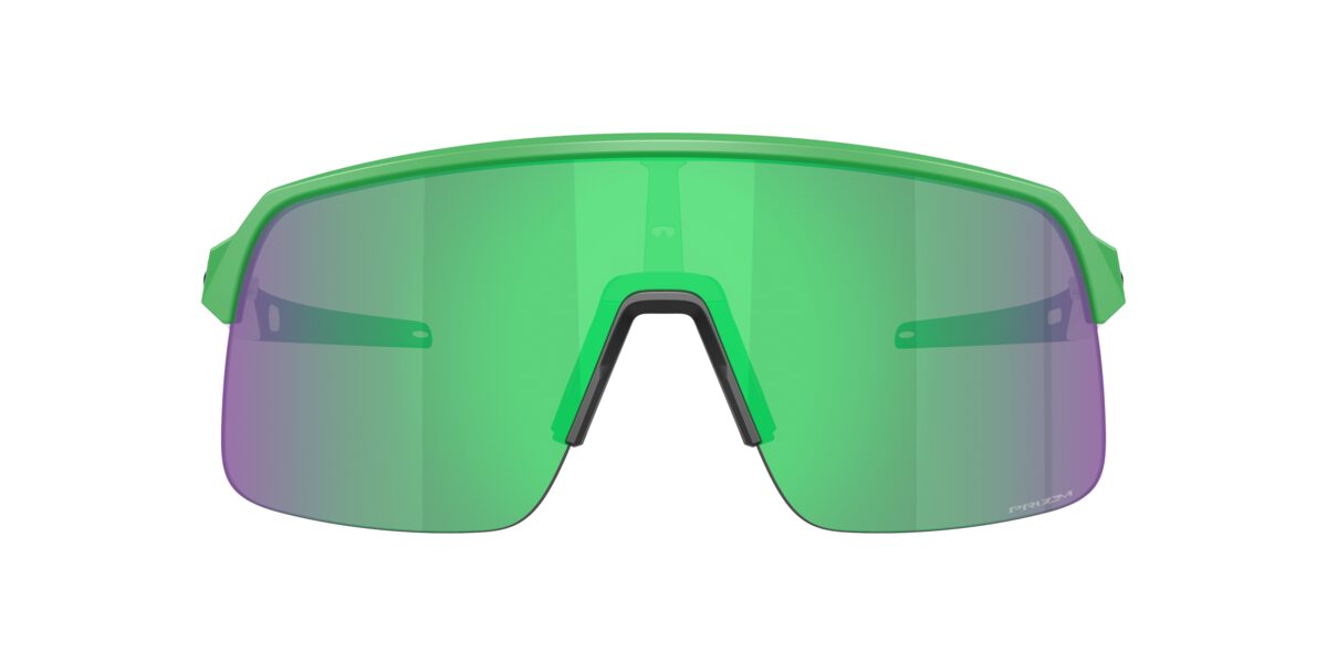 Oakley OO9463 SUTRO LITE 9463B6