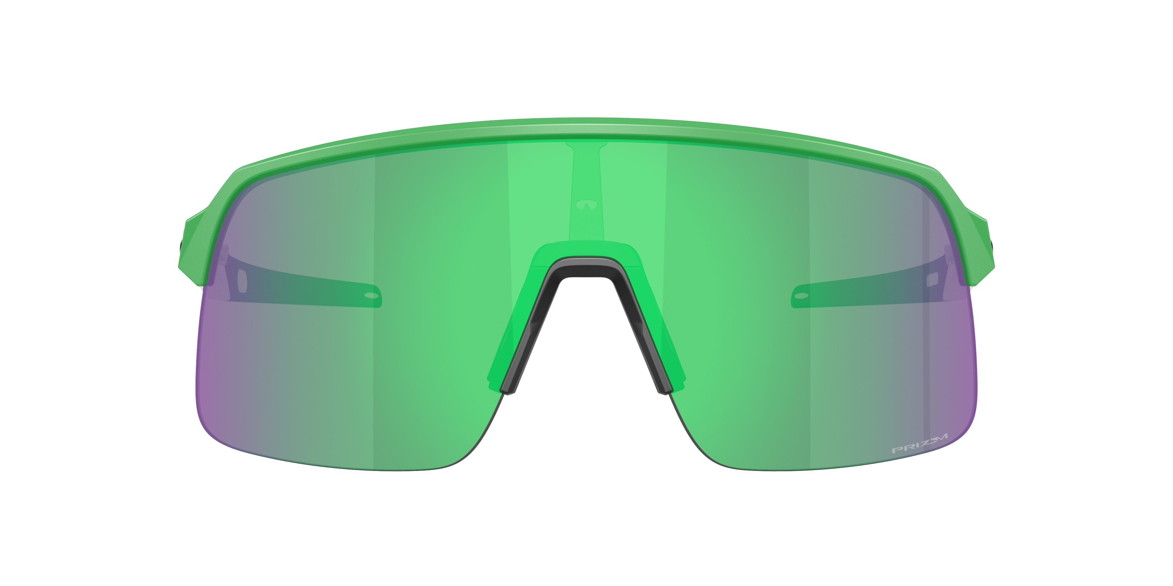 Oakley OO9463 SUTRO LITE 9463B6
