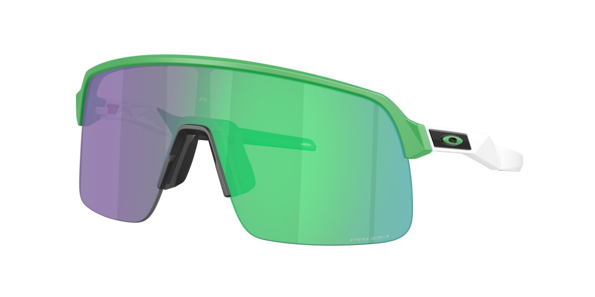 Oakley OO9463 SUTRO LITE 9463B6