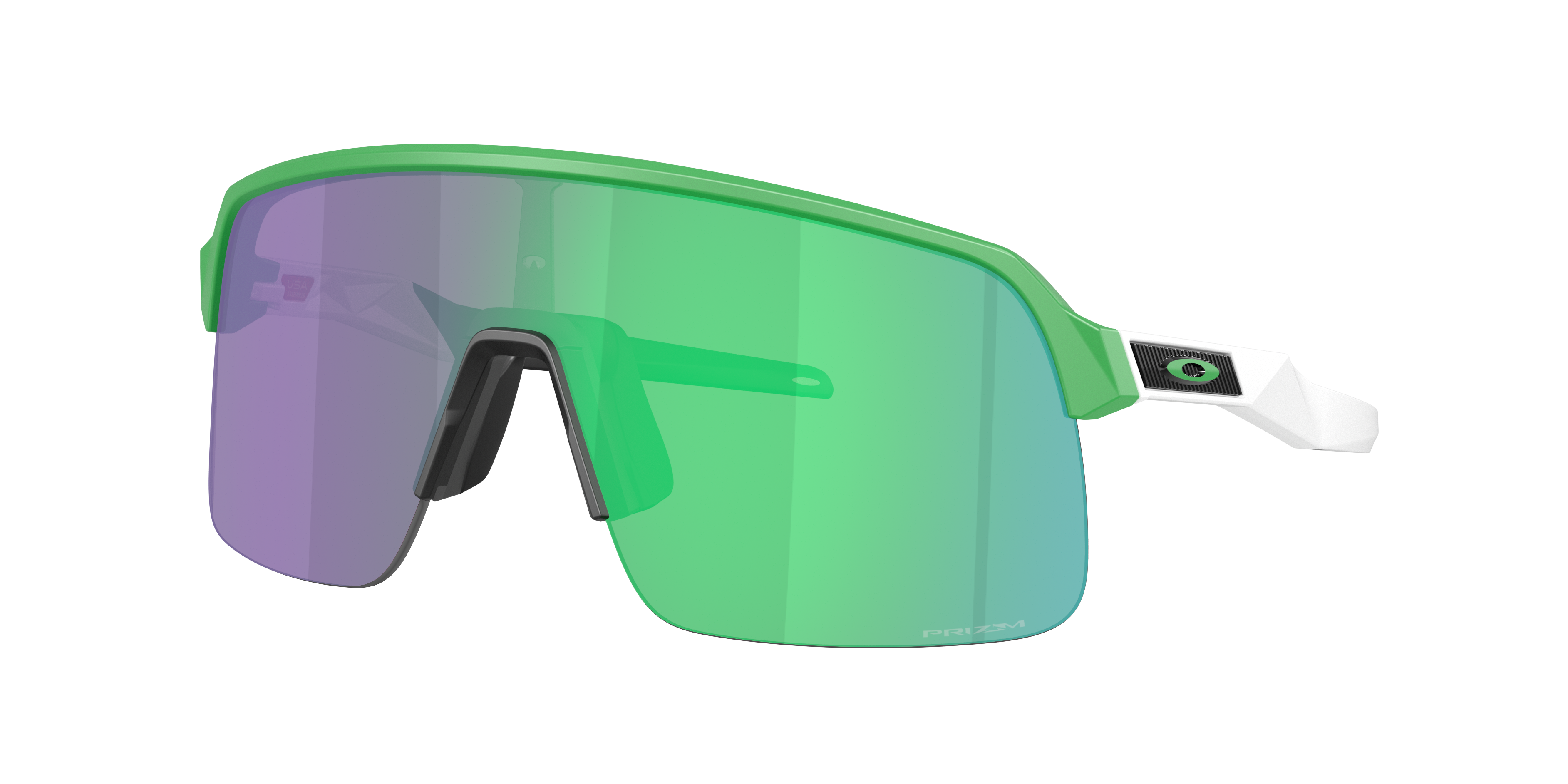 Oakley OO9463 SUTRO LITE 9463B6