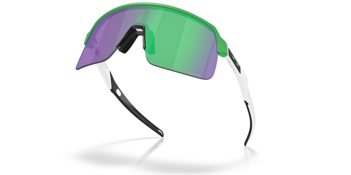 Oakley OO9463 SUTRO LITE 9463B6