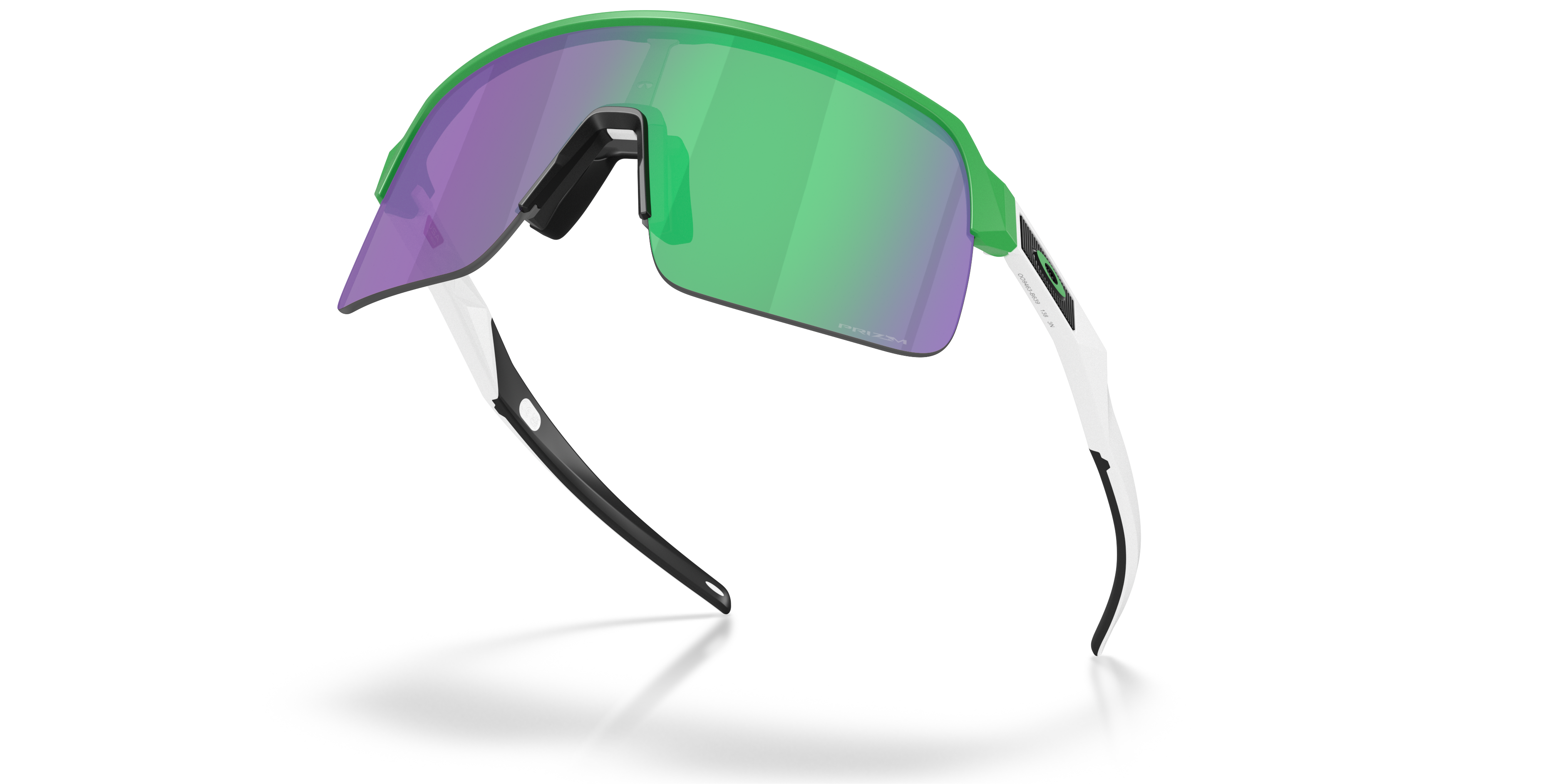 Oakley OO9463 SUTRO LITE 9463B6