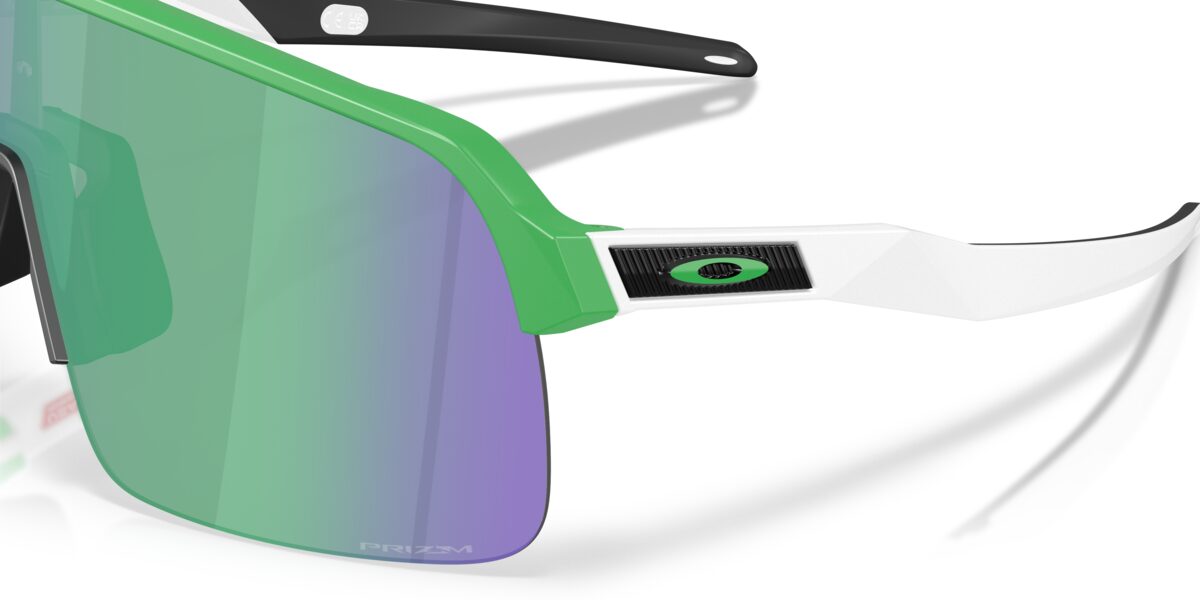Oakley OO9463 SUTRO LITE 9463B6