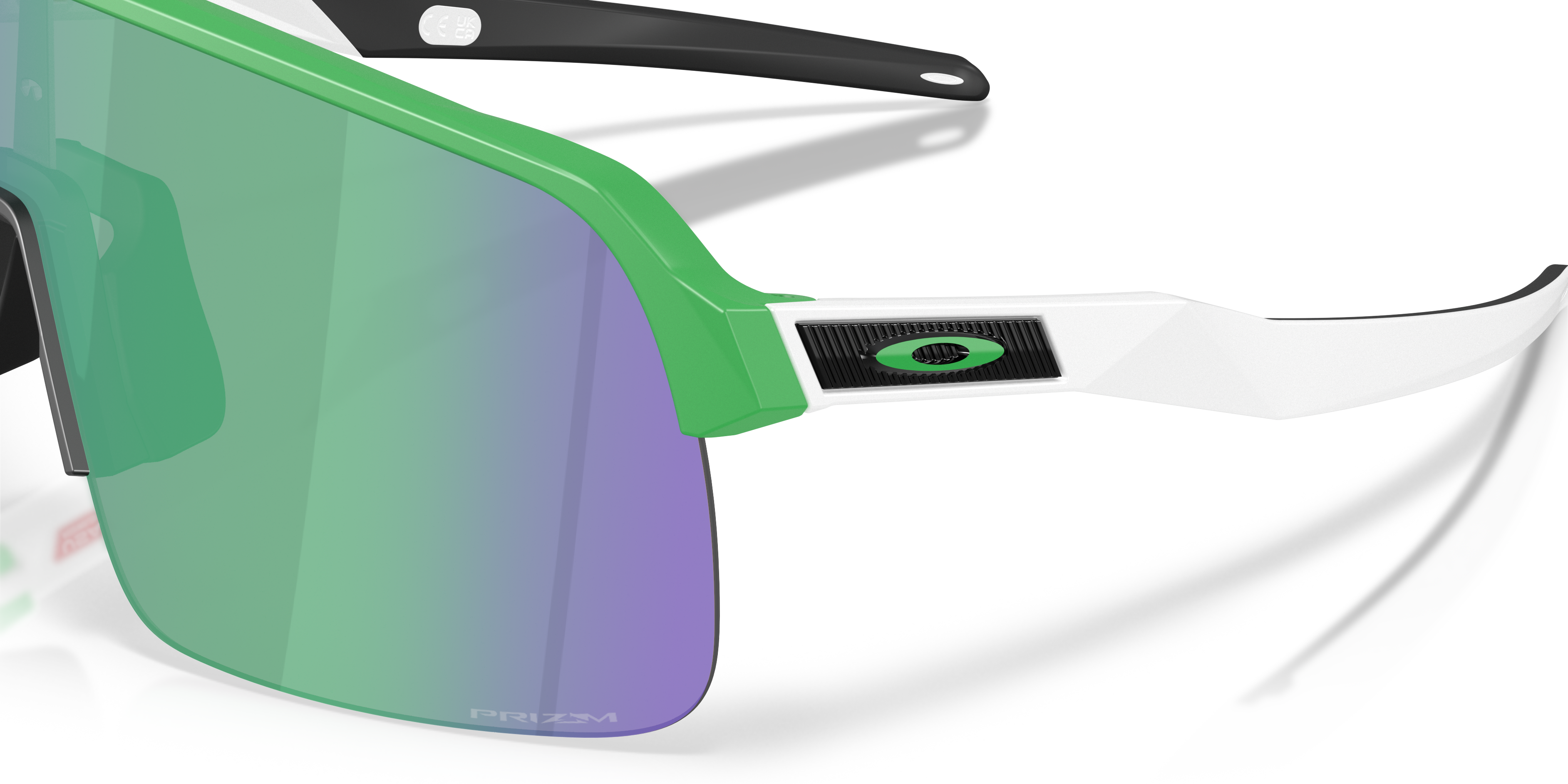 Oakley OO9463 SUTRO LITE 9463B6