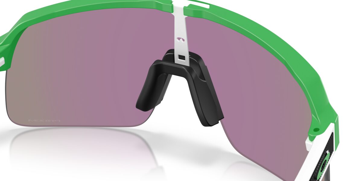 Oakley OO9463 SUTRO LITE 9463B6