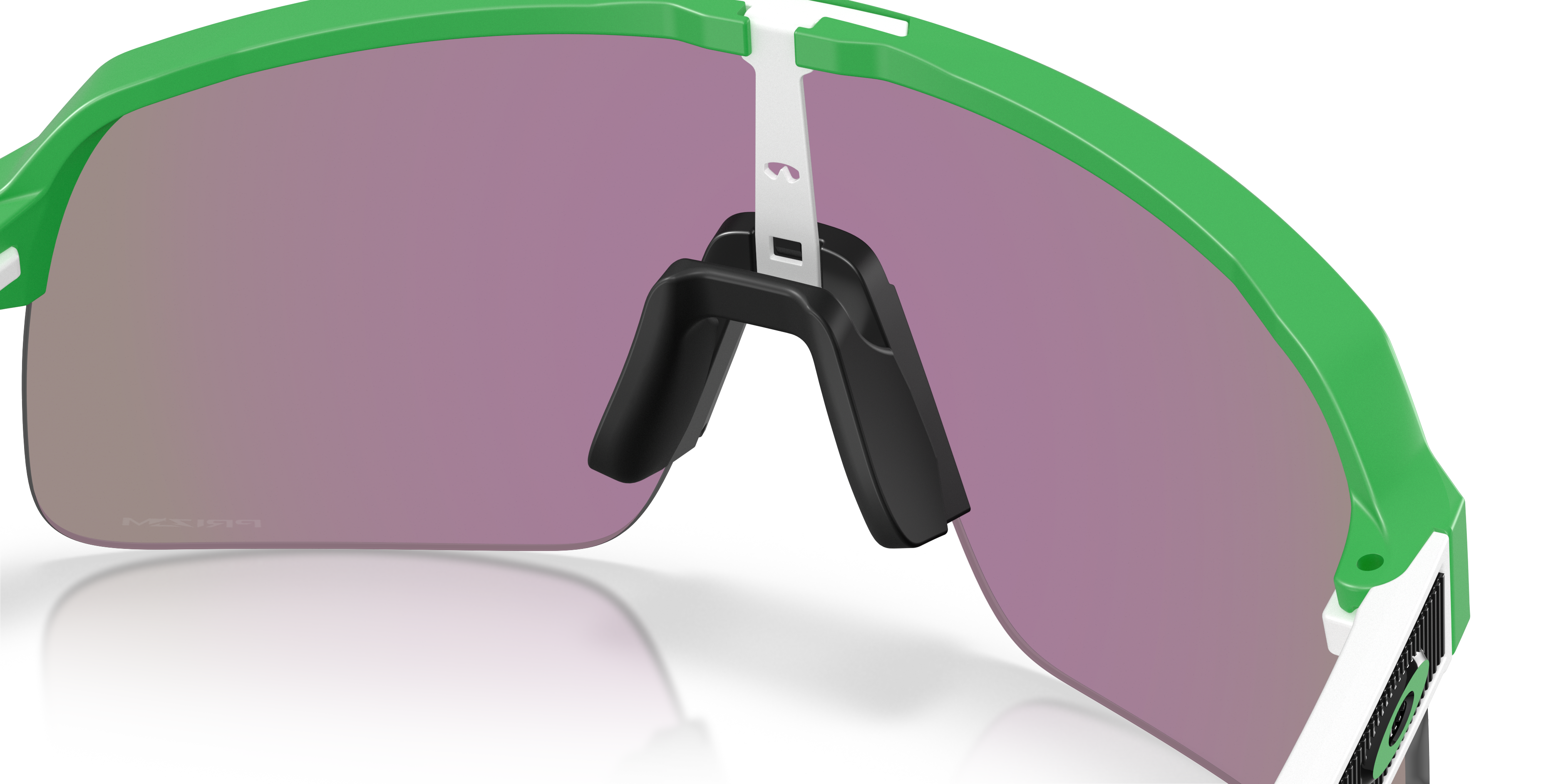 Oakley OO9463 SUTRO LITE 9463B6