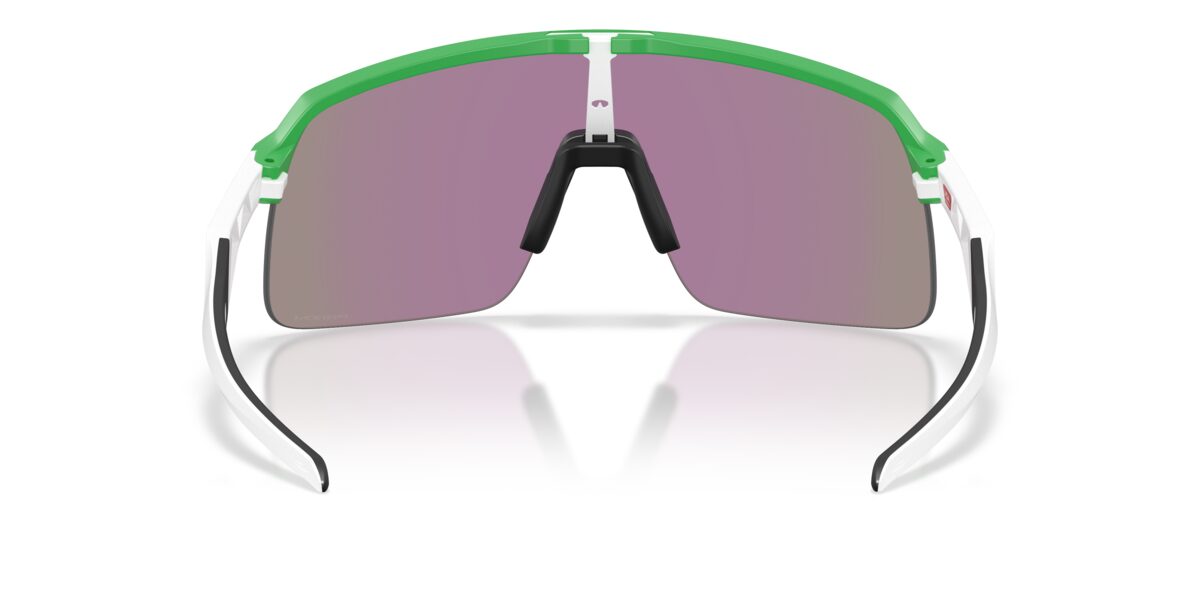 Oakley OO9463 SUTRO LITE 9463B6