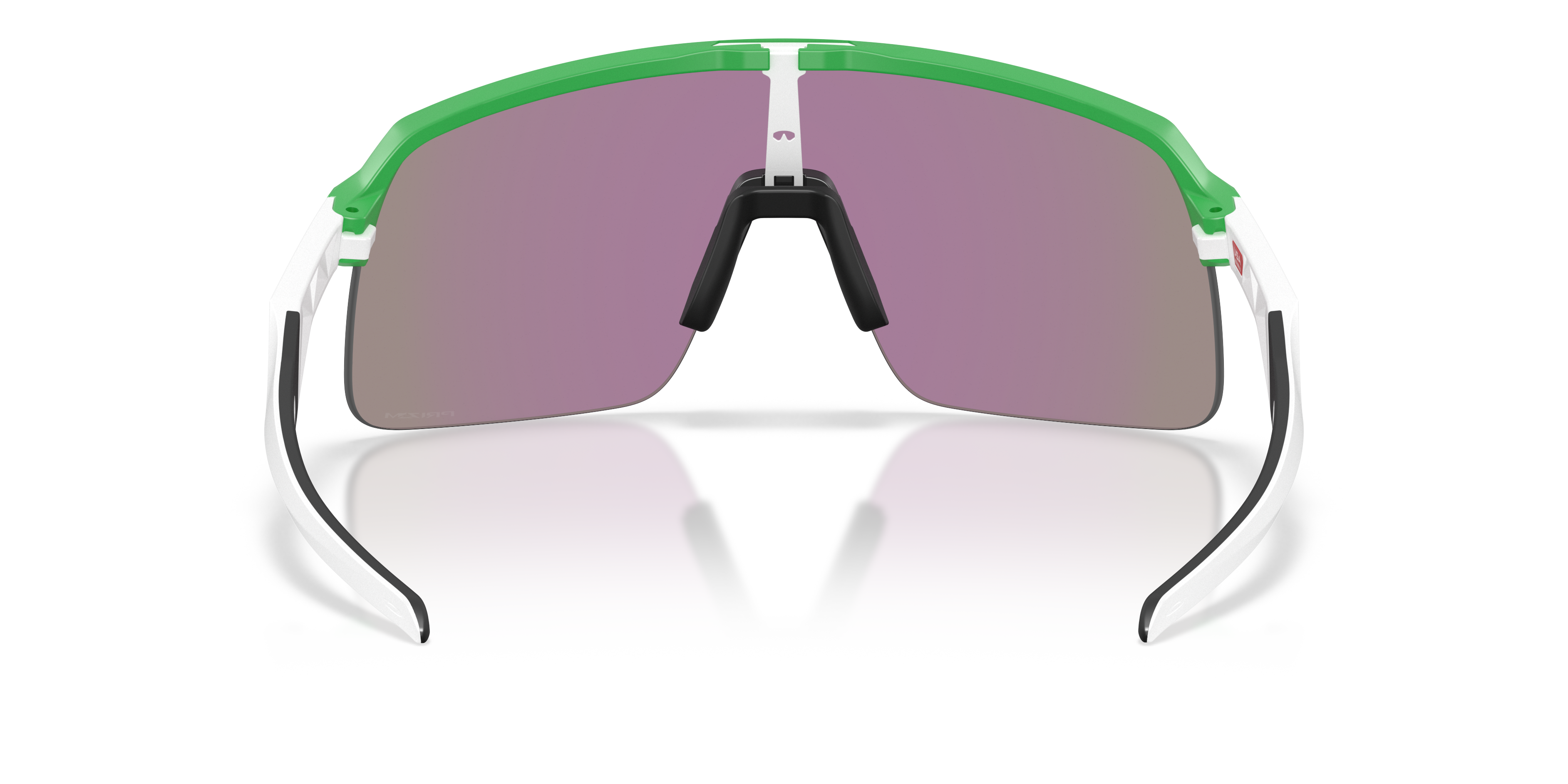 Oakley OO9463 SUTRO LITE 9463B6