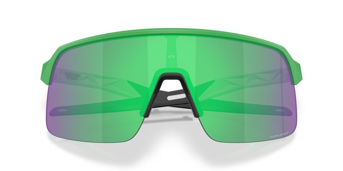 Oakley OO9463 SUTRO LITE 9463B6