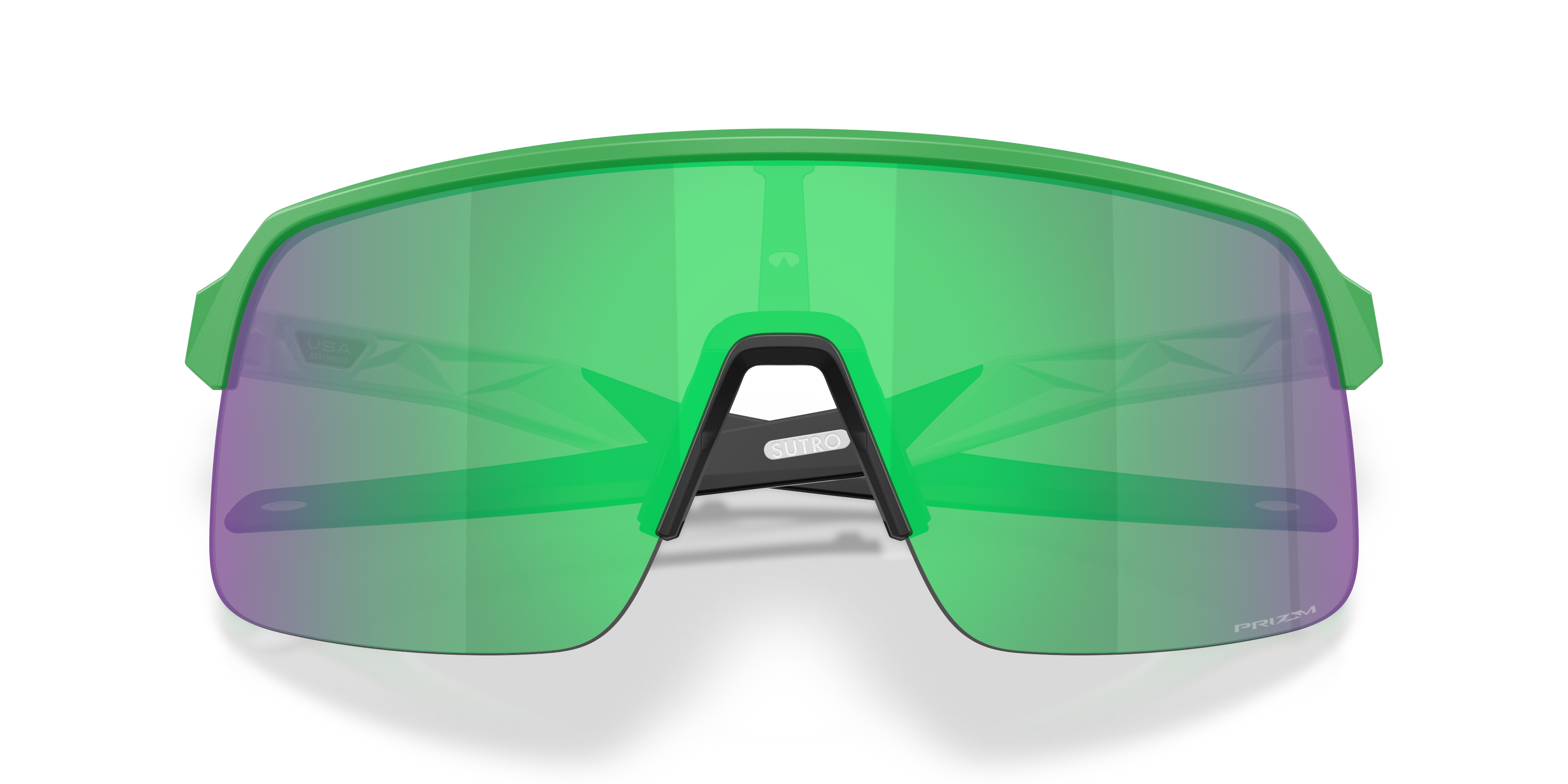 Oakley OO9463 SUTRO LITE 9463B6