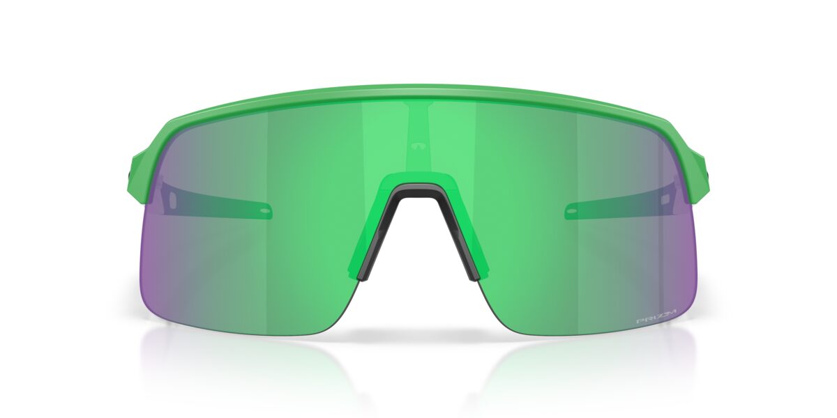 Oakley OO9463 SUTRO LITE 9463B6