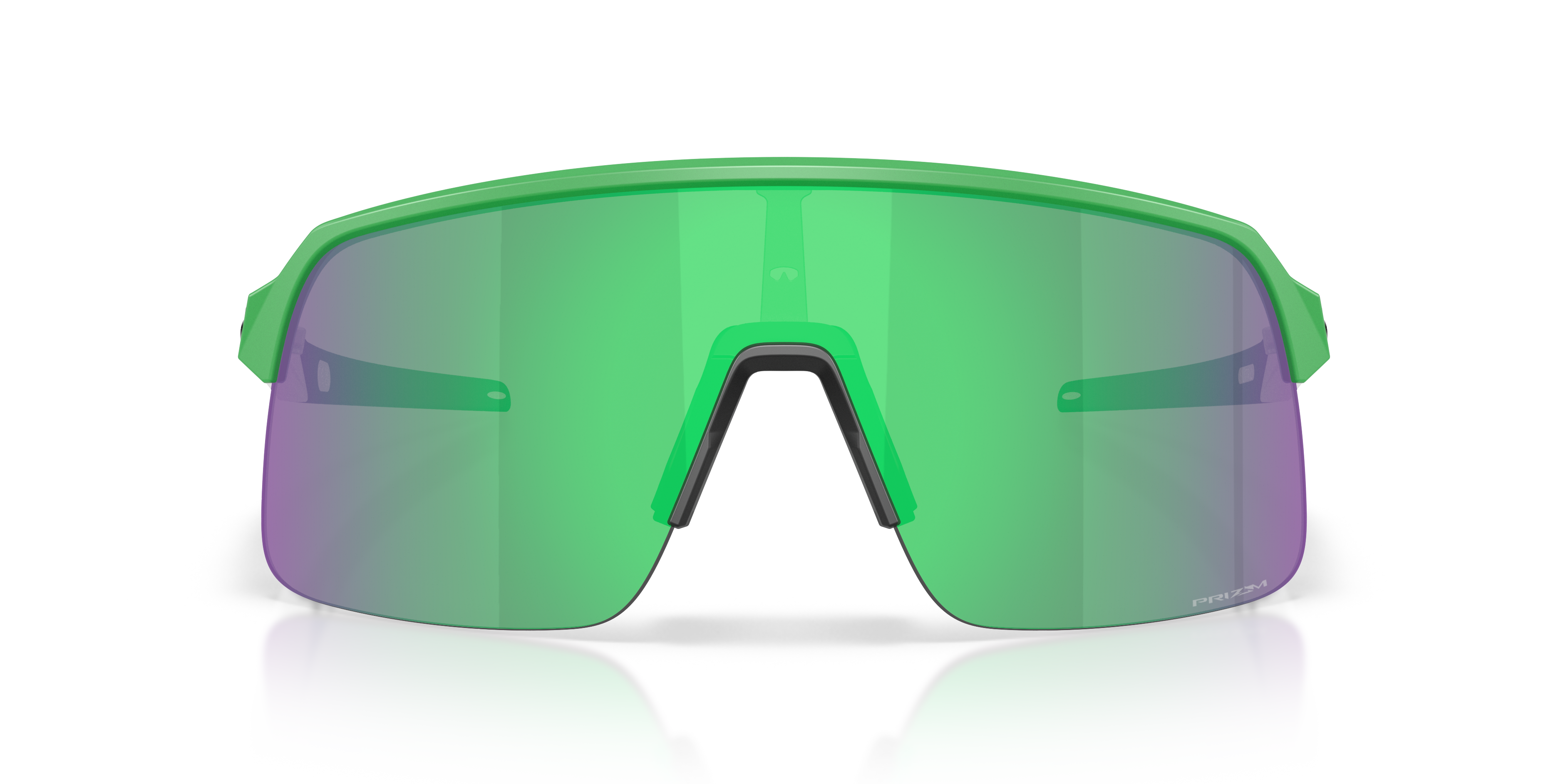 Oakley OO9463 SUTRO LITE 9463B6