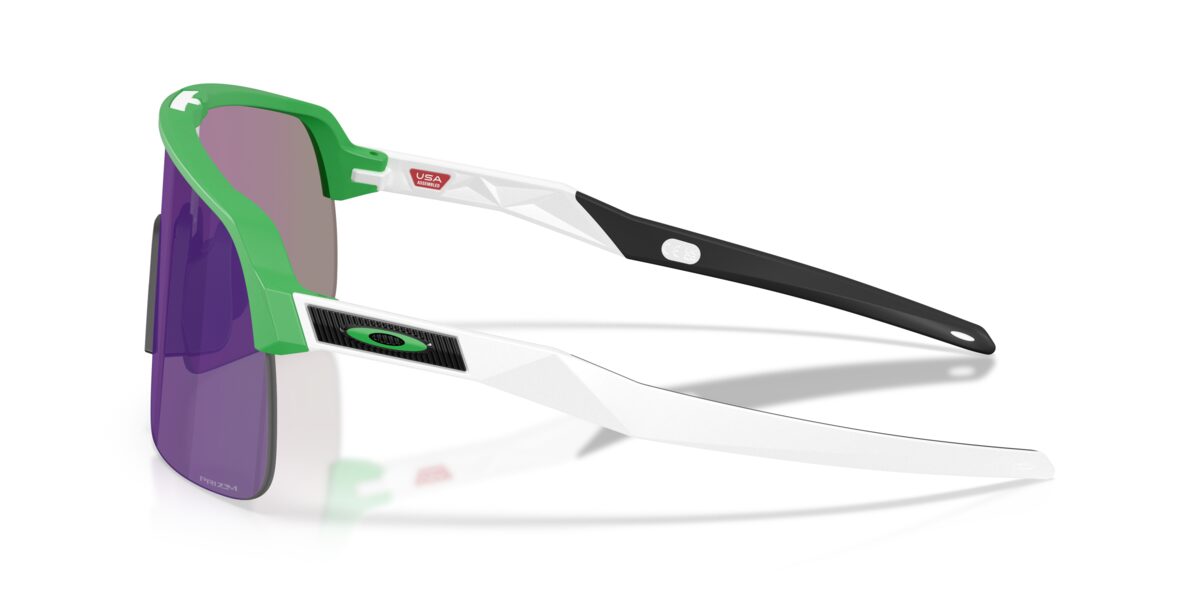 Oakley OO9463 SUTRO LITE 9463B6