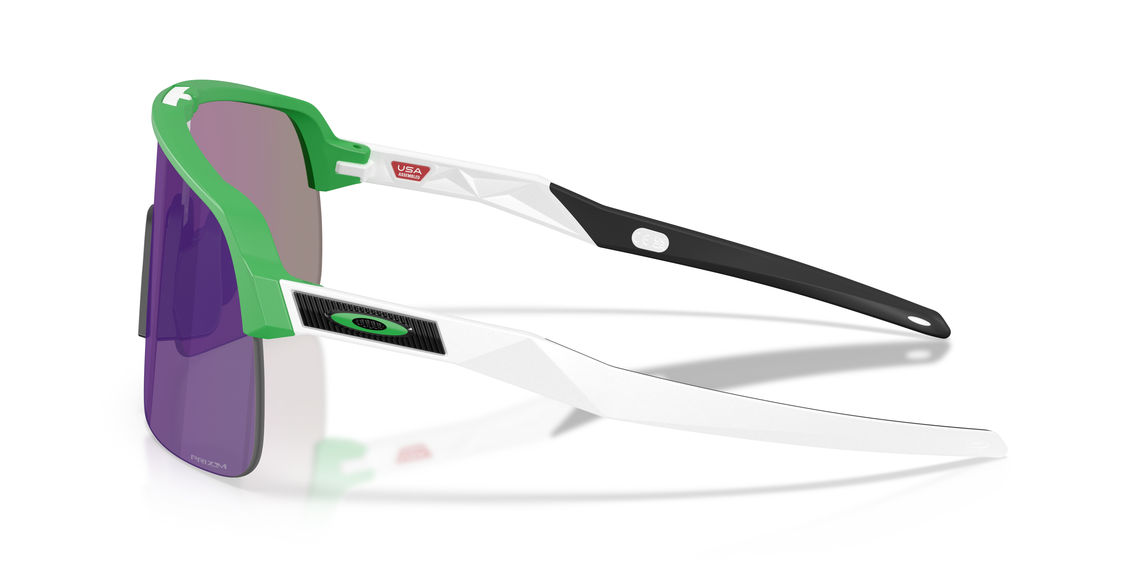 Oakley OO9463 SUTRO LITE 9463B6