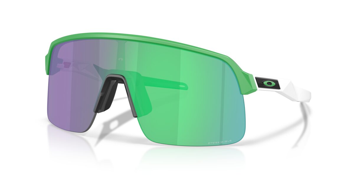 Oakley OO9463 SUTRO LITE 9463B6