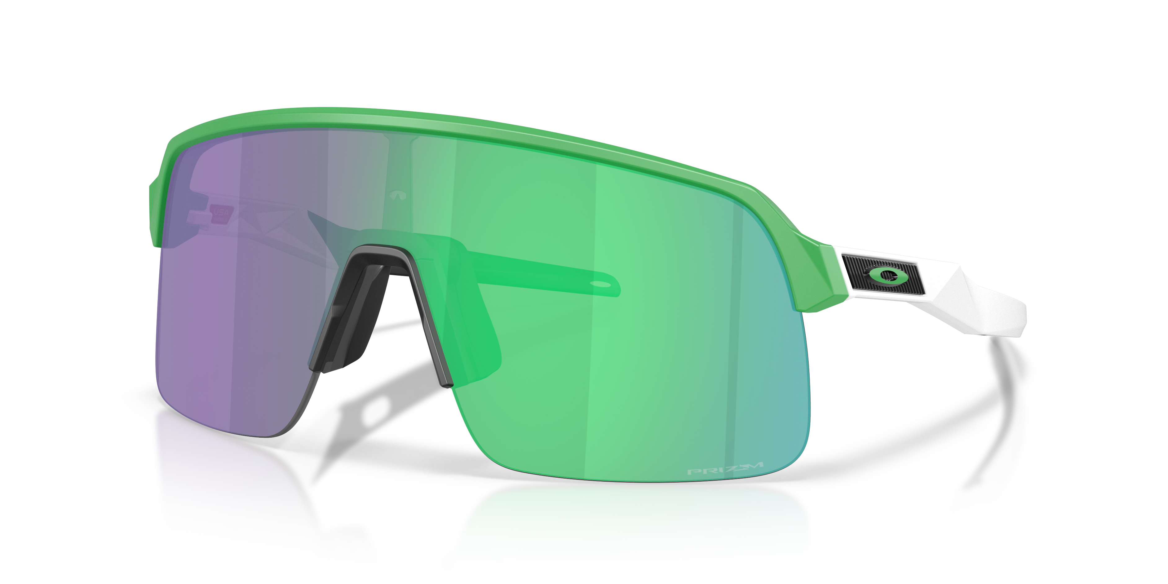 Oakley OO9463 SUTRO LITE 9463B6