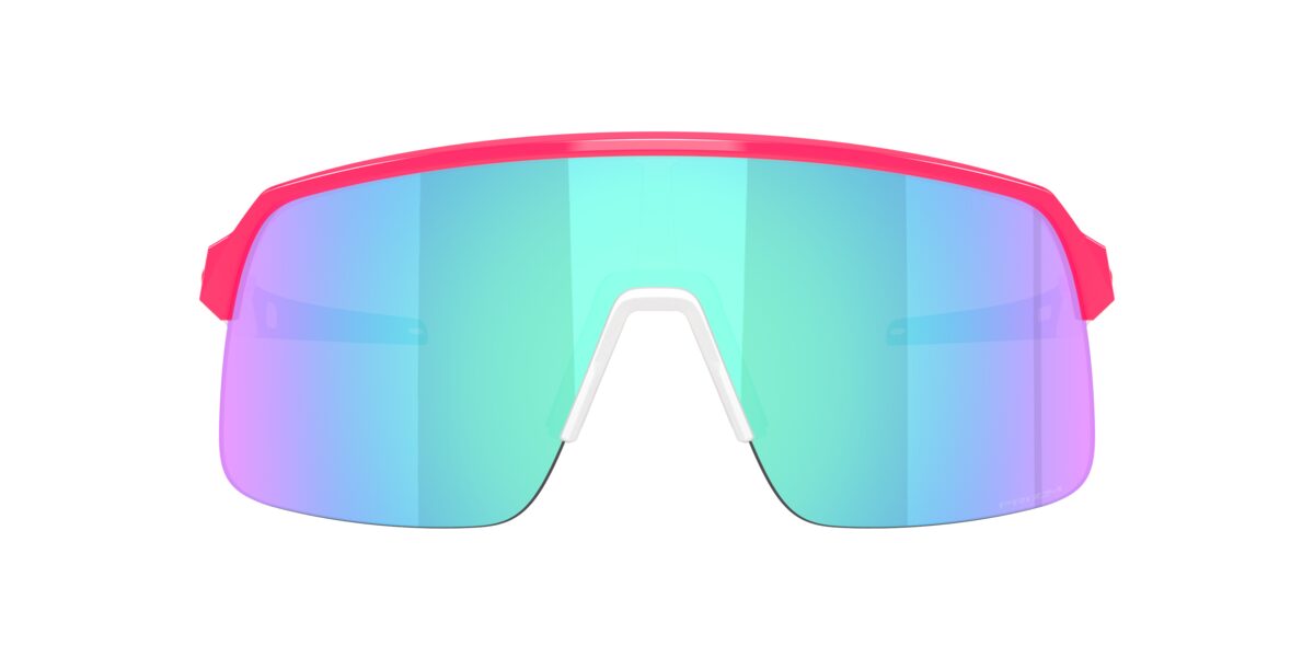 Oakley OO9463 SUTRO LITE 9463C4
