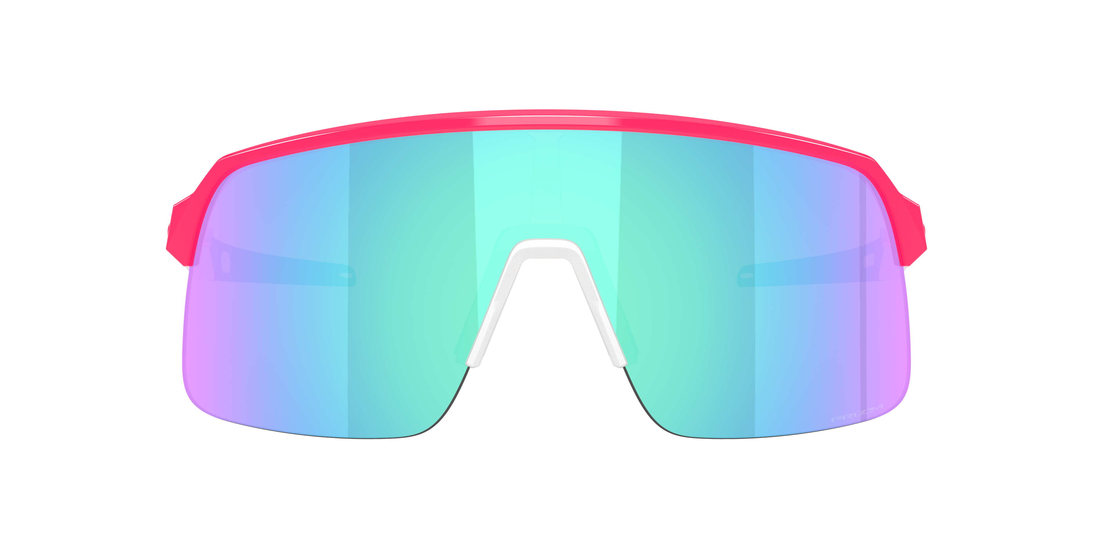 Oakley OO9463 SUTRO LITE 9463C4