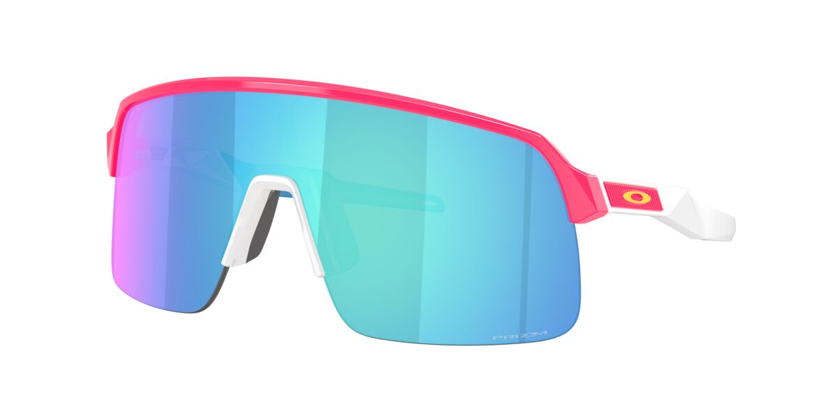 Oakley OO9463 SUTRO LITE 9463C4
