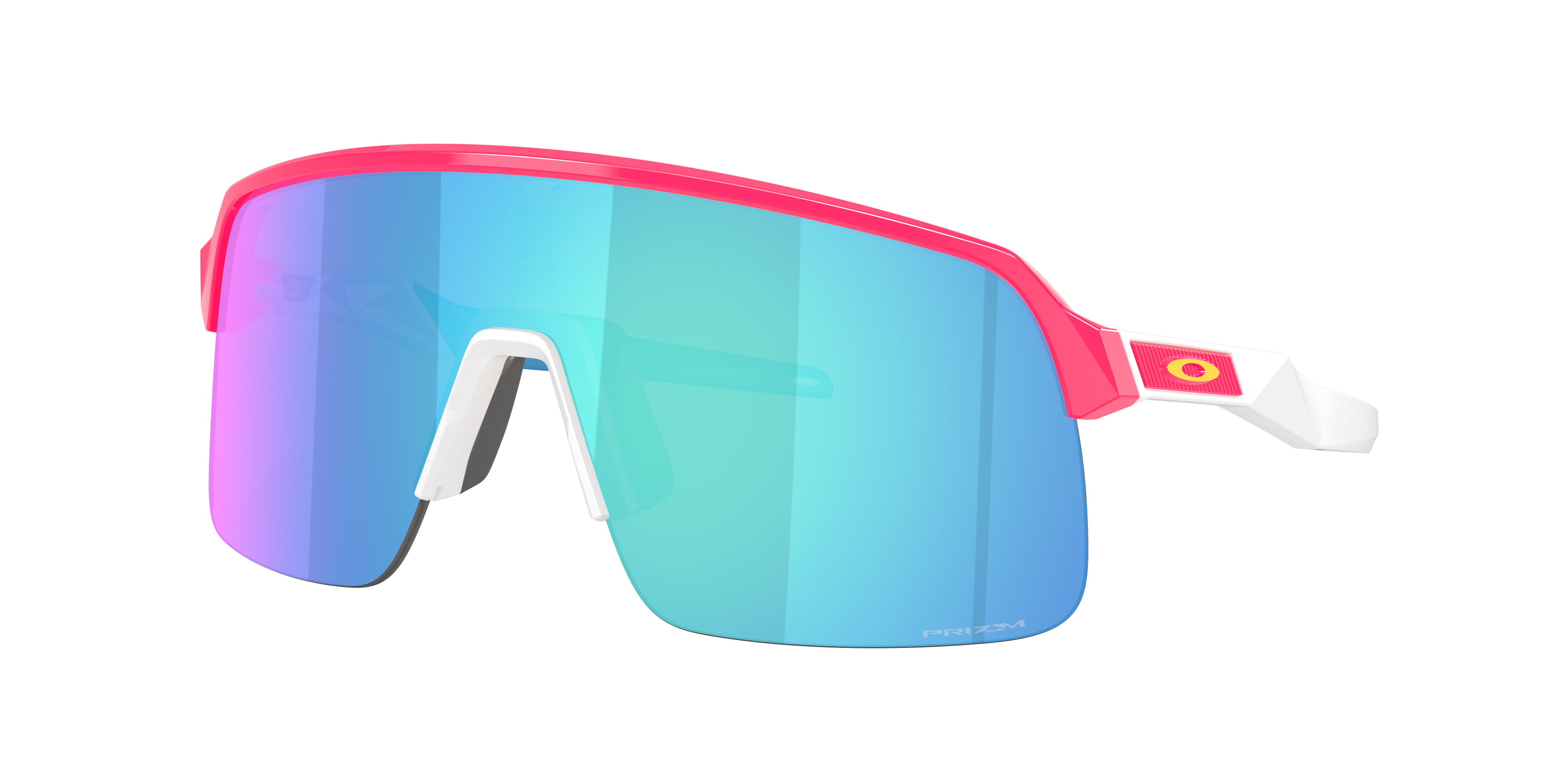 Oakley OO9463 SUTRO LITE 9463C4