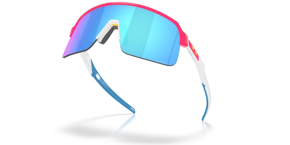 Oakley OO9463 SUTRO LITE 9463C4