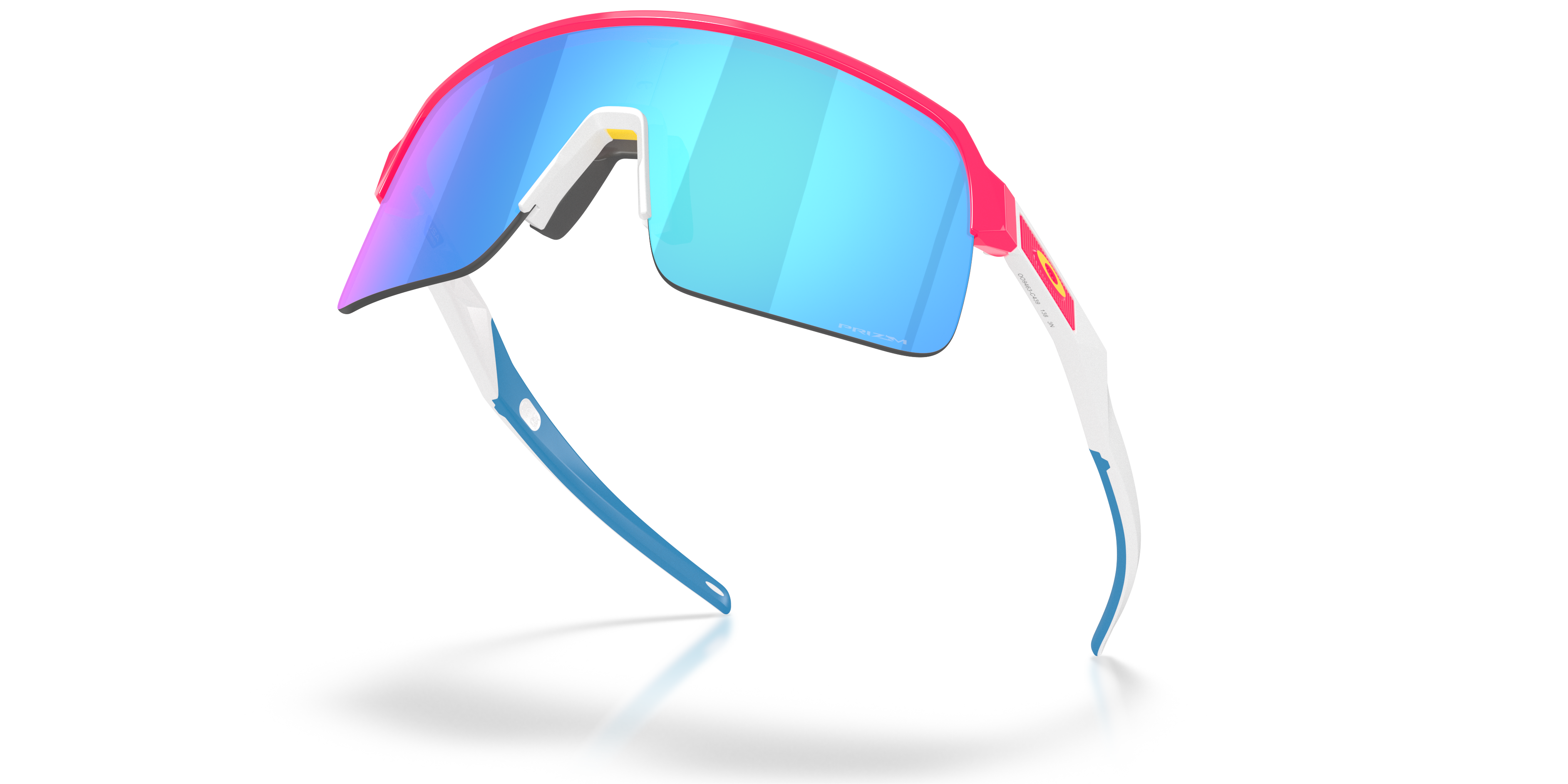 Oakley OO9463 SUTRO LITE 9463C4
