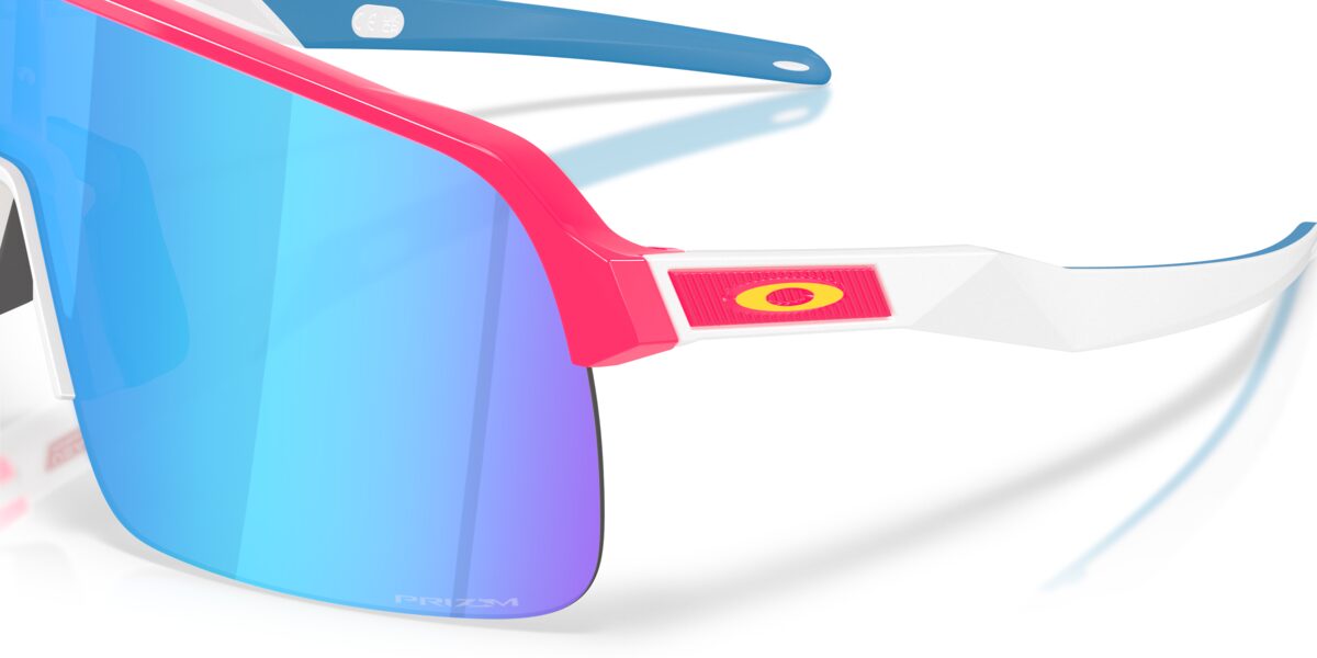 Oakley OO9463 SUTRO LITE 9463C4