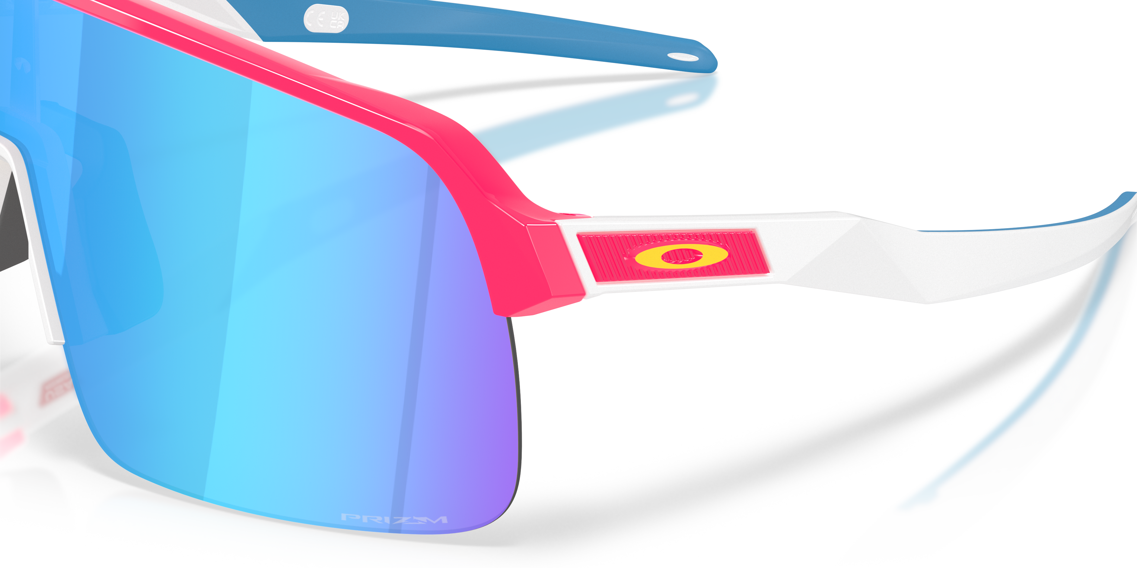 Oakley OO9463 SUTRO LITE 9463C4