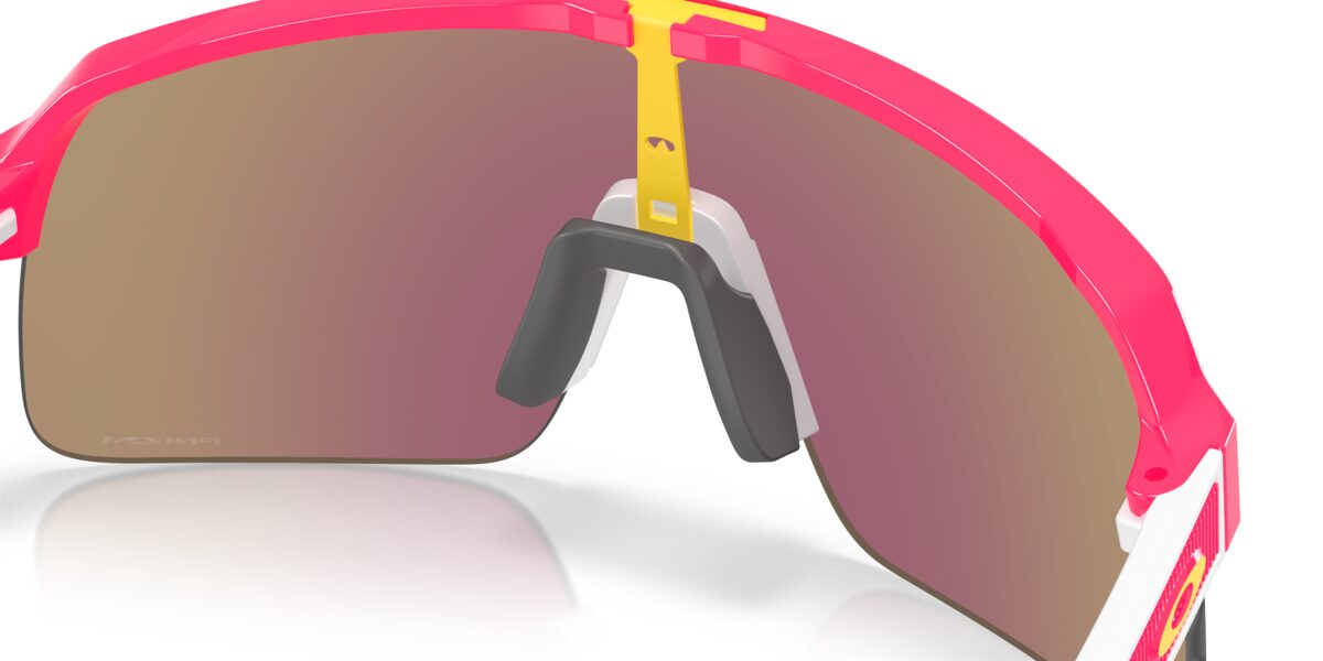 Oakley OO9463 SUTRO LITE 9463C4