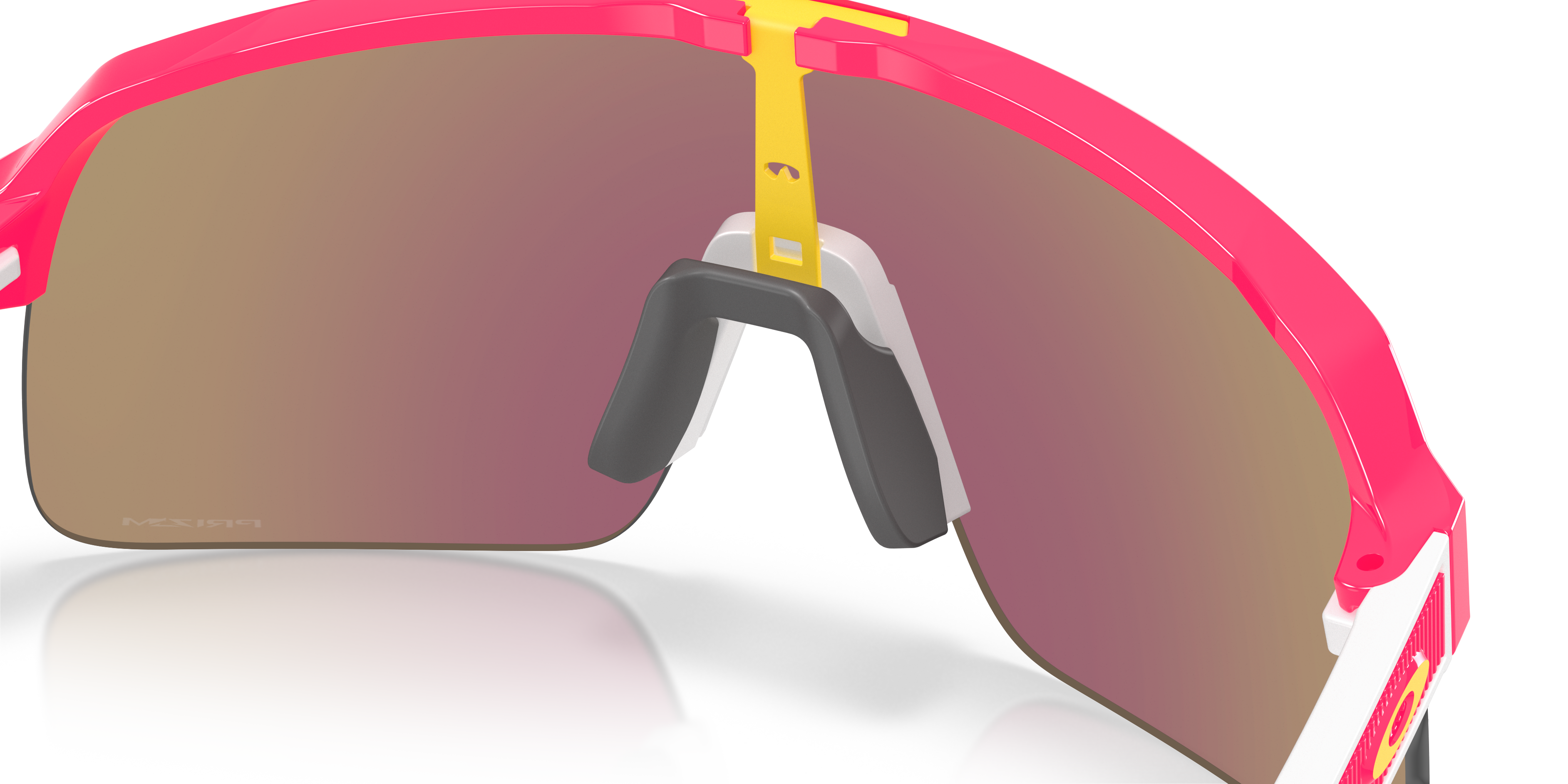Oakley OO9463 SUTRO LITE 9463C4