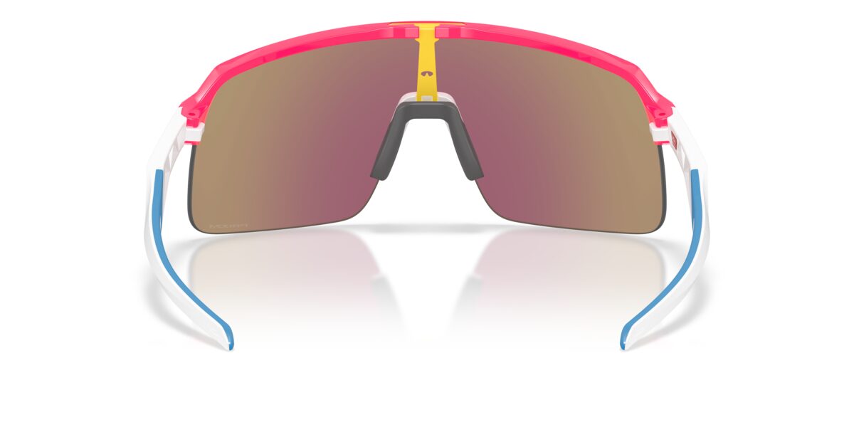 Oakley OO9463 SUTRO LITE 9463C4