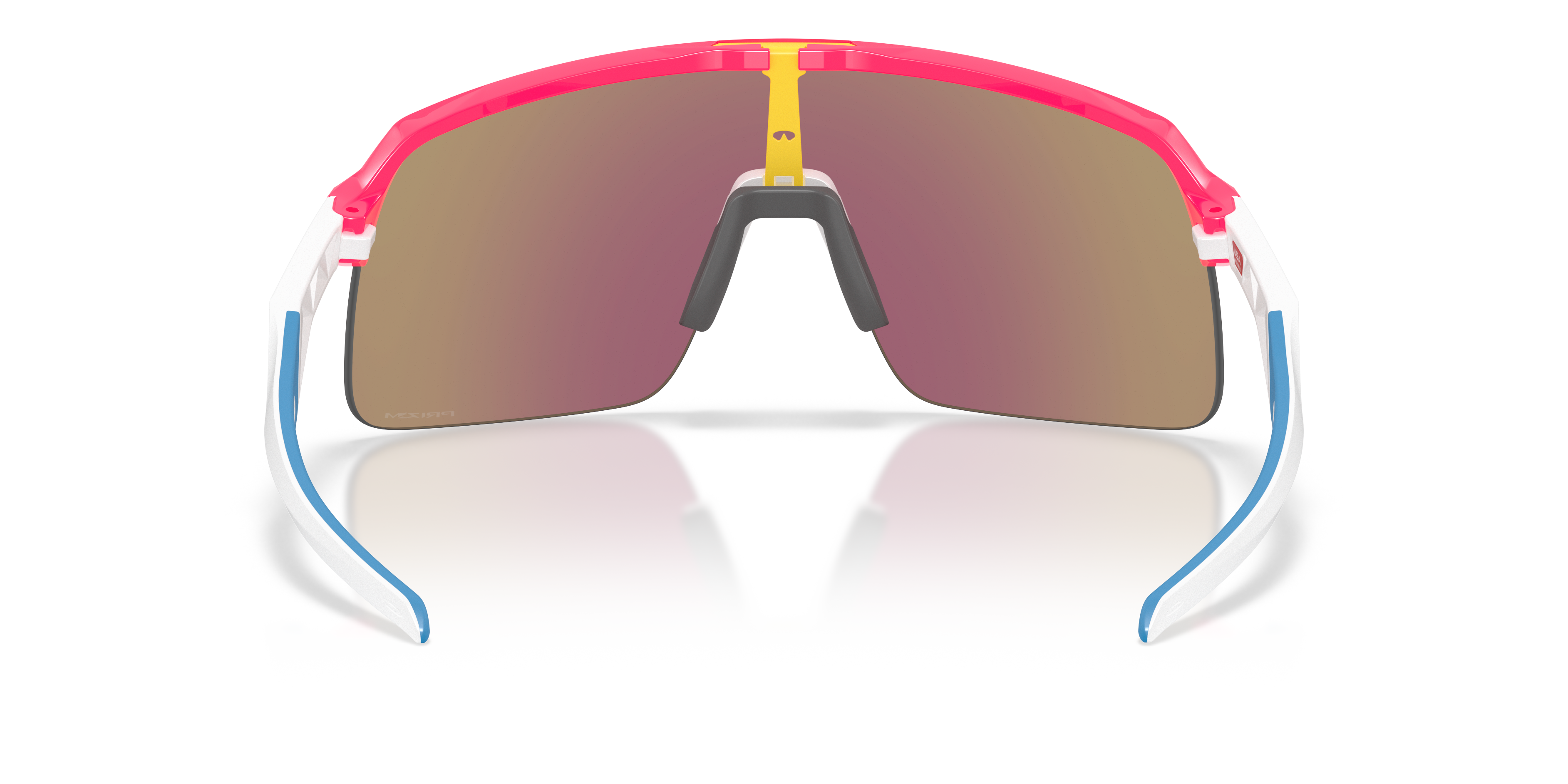 Oakley OO9463 SUTRO LITE 9463C4