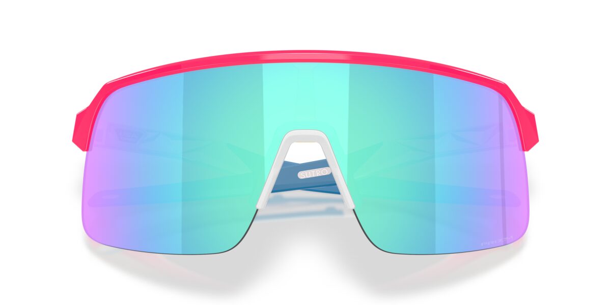 Oakley OO9463 SUTRO LITE 9463C4