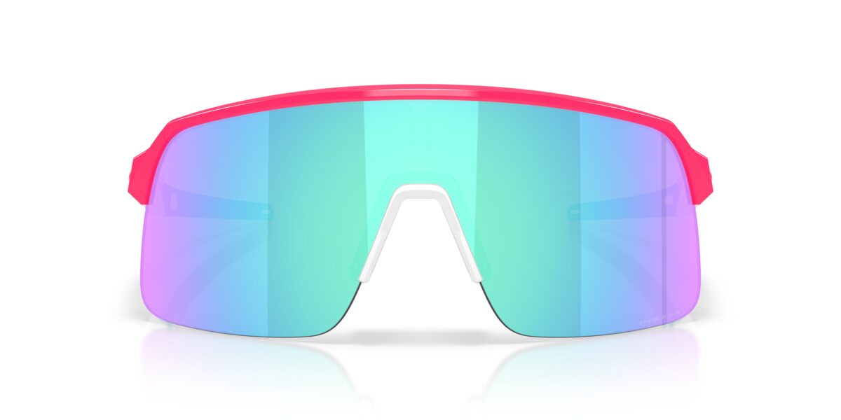 Oakley OO9463 SUTRO LITE 9463C4