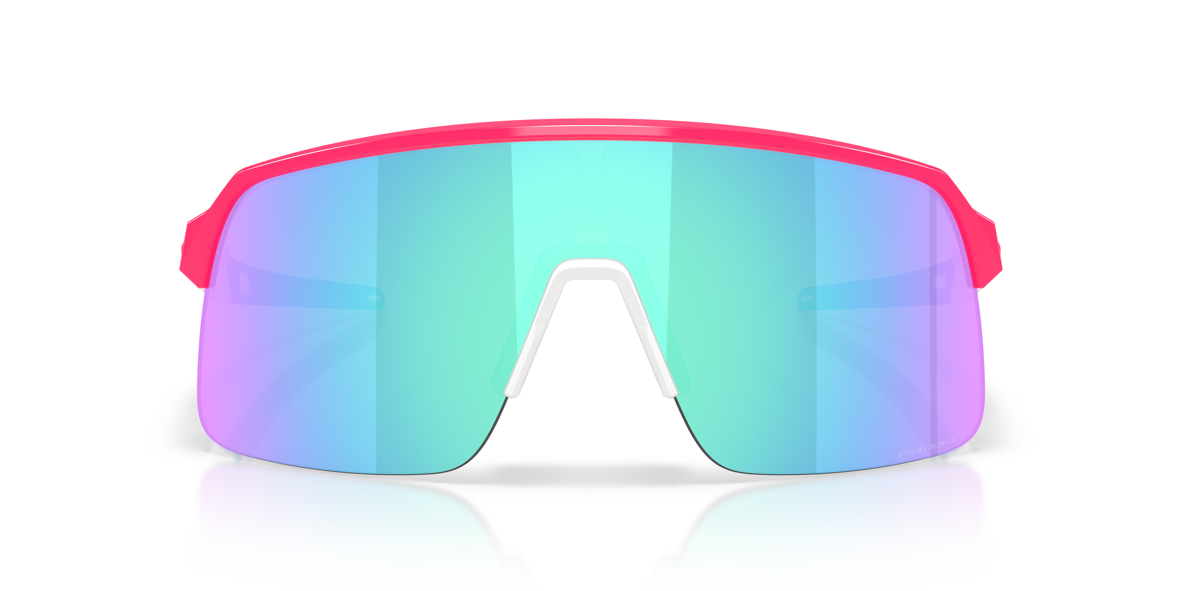Oakley OO9463 SUTRO LITE 9463C4