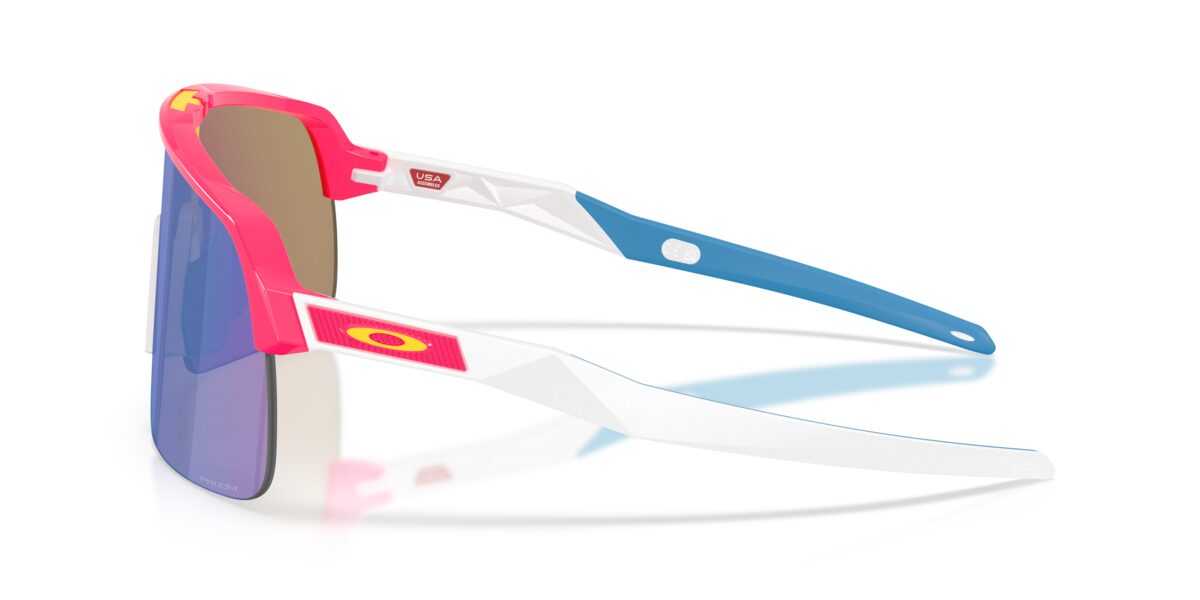 Oakley OO9463 SUTRO LITE 9463C4