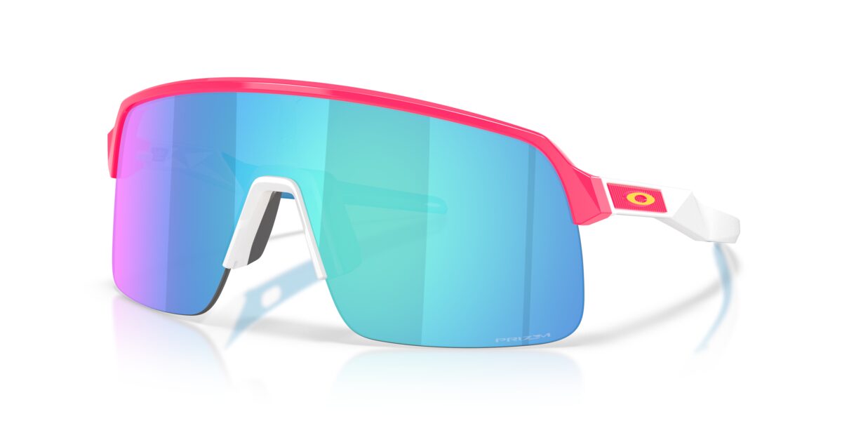 Oakley OO9463 SUTRO LITE 9463C4