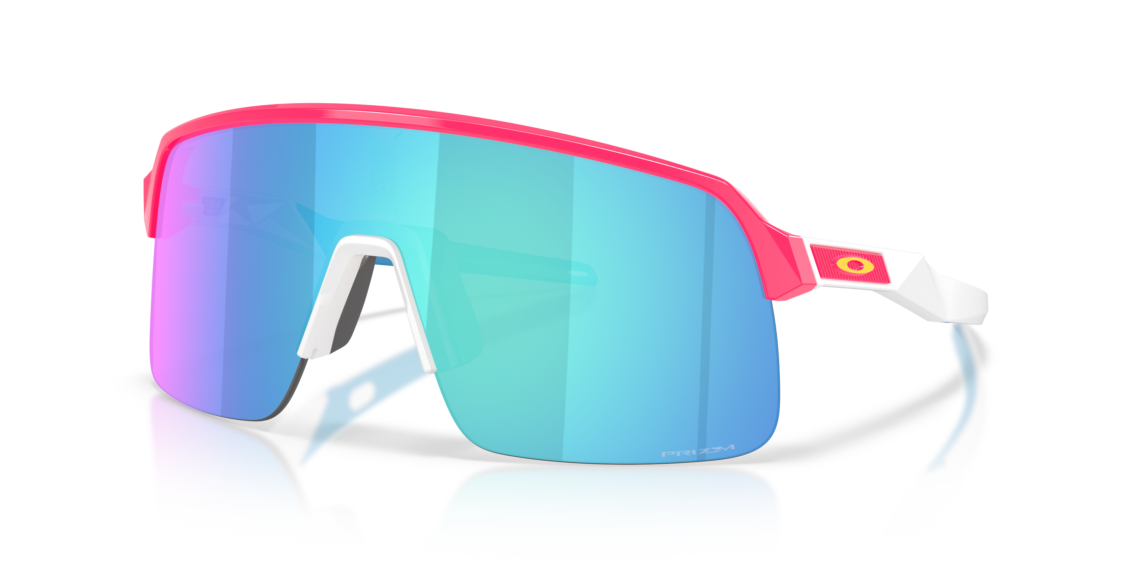 Oakley OO9463 SUTRO LITE 9463C4