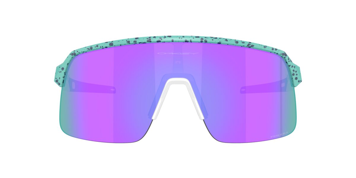 Oakley OO9463 SUTRO LITE 9463C5
