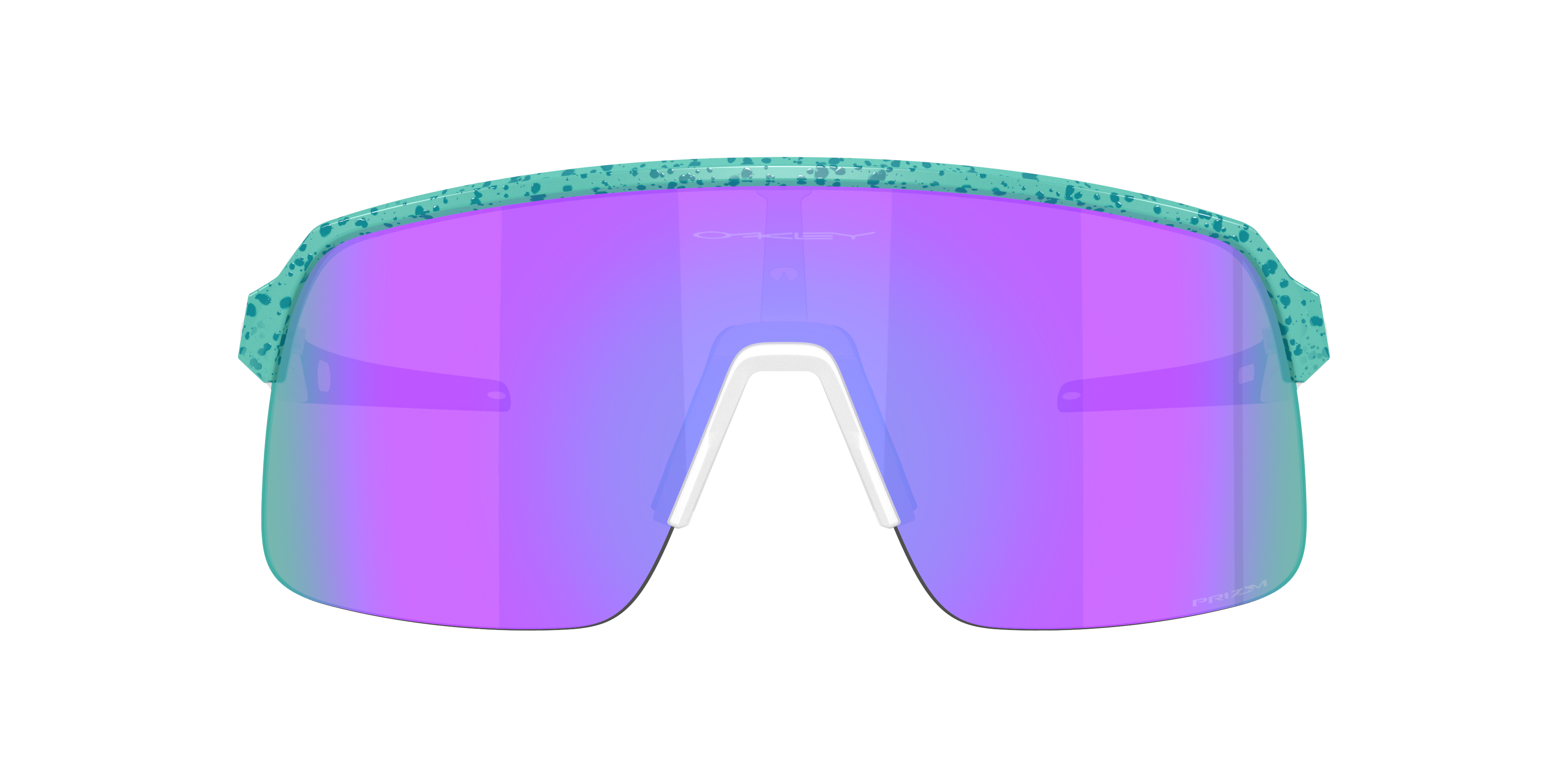 Oakley OO9463 SUTRO LITE 9463C5
