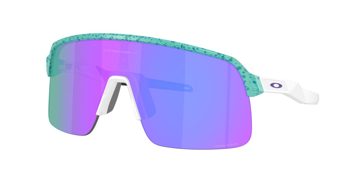 Oakley OO9463 SUTRO LITE 9463C5