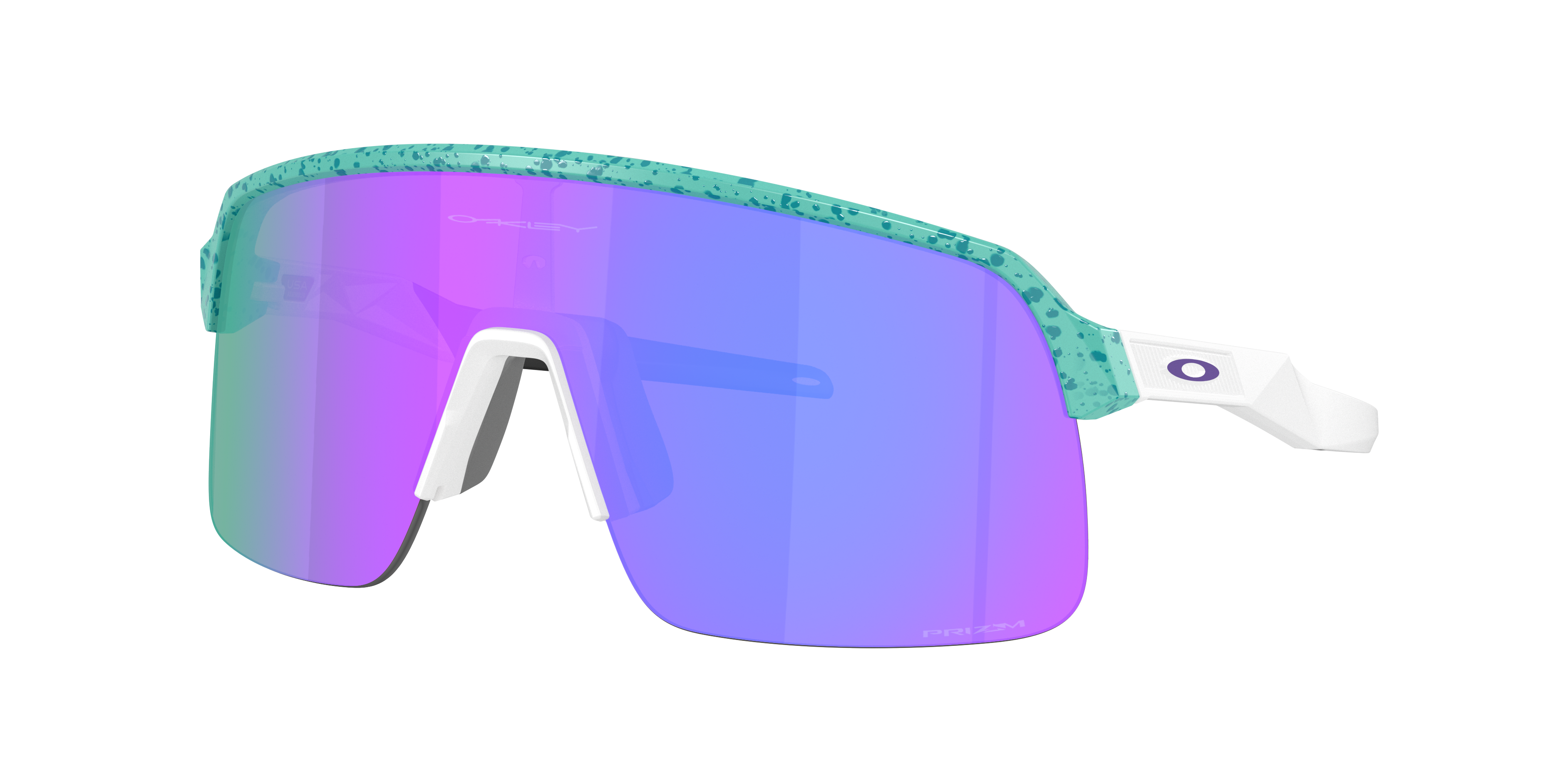 Oakley OO9463 SUTRO LITE 9463C5