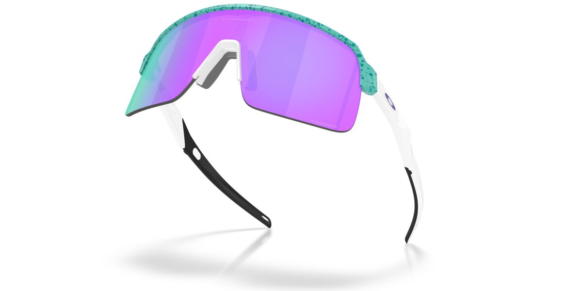 Oakley OO9463 SUTRO LITE 9463C5