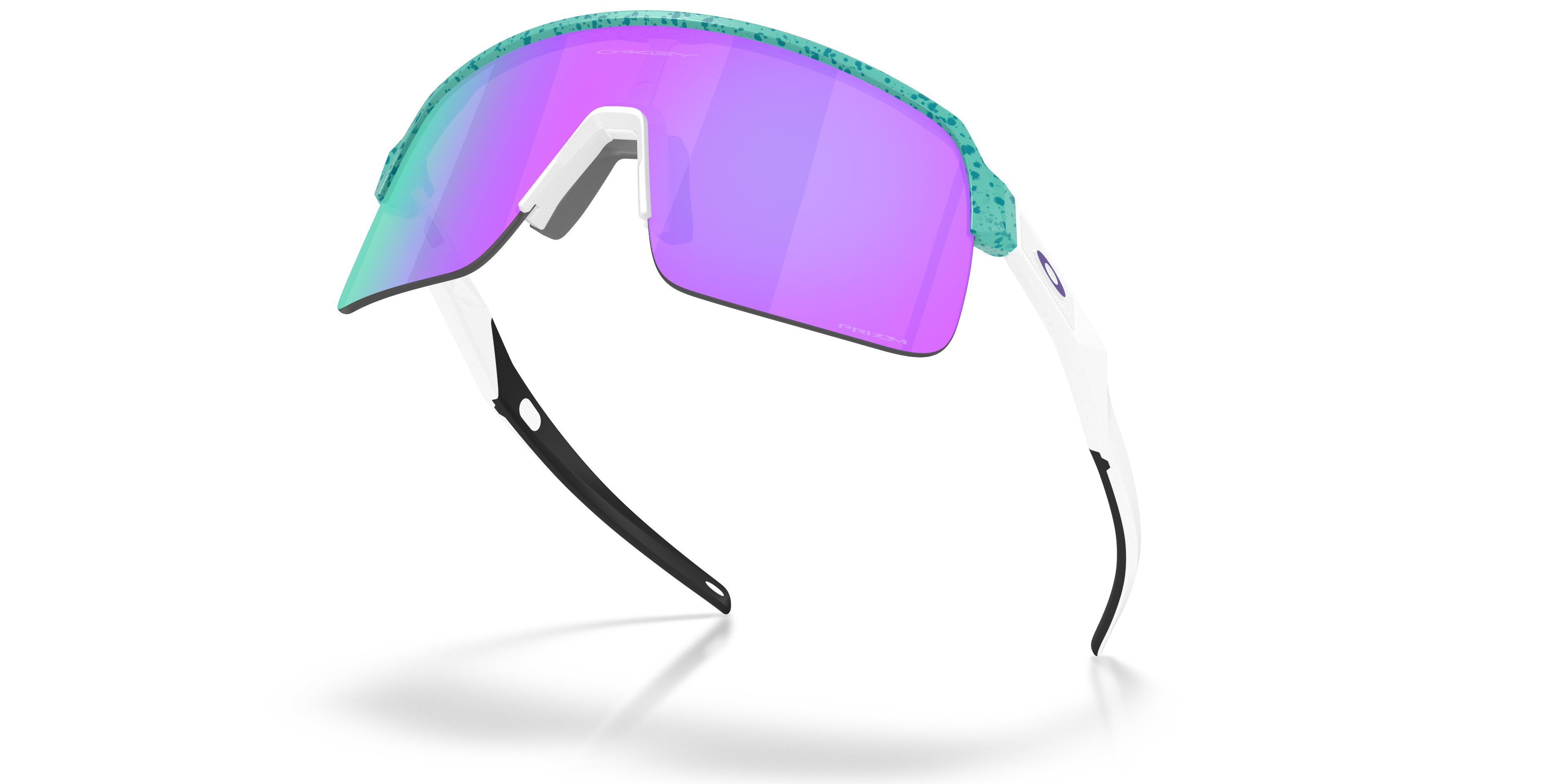 Oakley OO9463 SUTRO LITE 9463C5